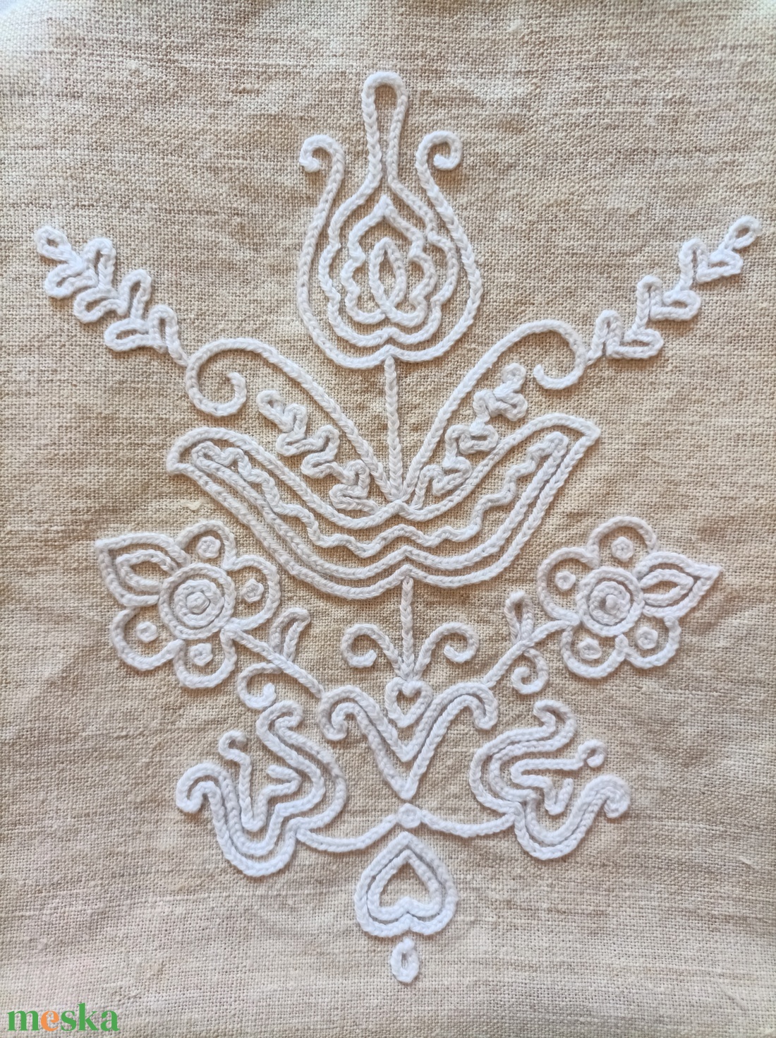Teáskanna melegítő - otthon & életmód - konyhafelszerelés, tálalás - konyhai textil - edényfogó & edényfedő - Meska.hu Teáskanna melegítő - otthon & életmód - konyhafelszerelés, tálalás - konyhai textil - edényfogó & edényfedő - Meska.hu