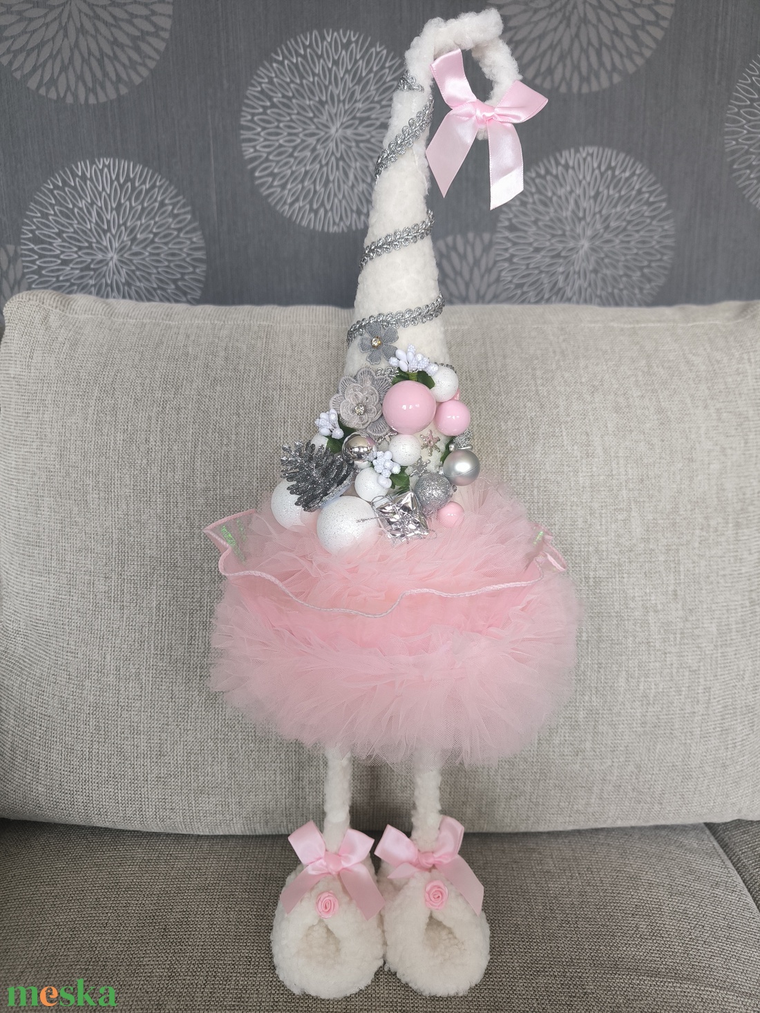 Manófa - otthon & életmód - dekoráció - manók - Meska.hu Manófa - otthon & életmód - dekoráció - manók - Meska.hu