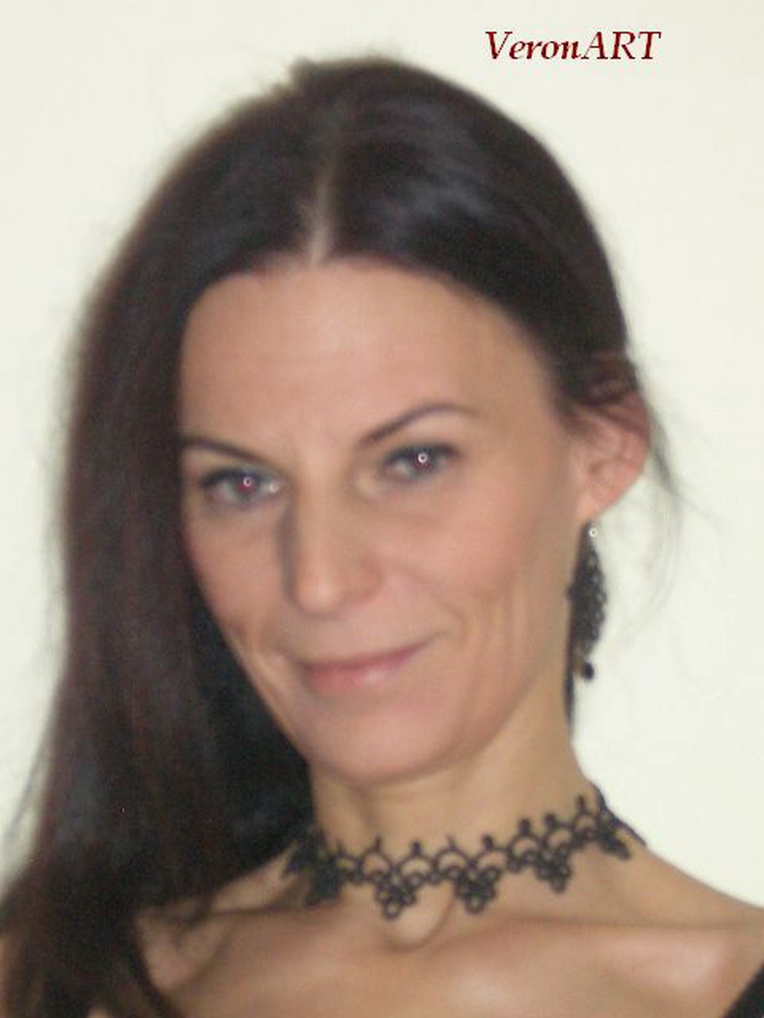 LANA SZETT: fekete hajócsipke nyaklánc és fülbevaló - - Meska.hu LANA SZETT: fekete hajócsipke nyaklánc és fülbevaló - - Meska.hu