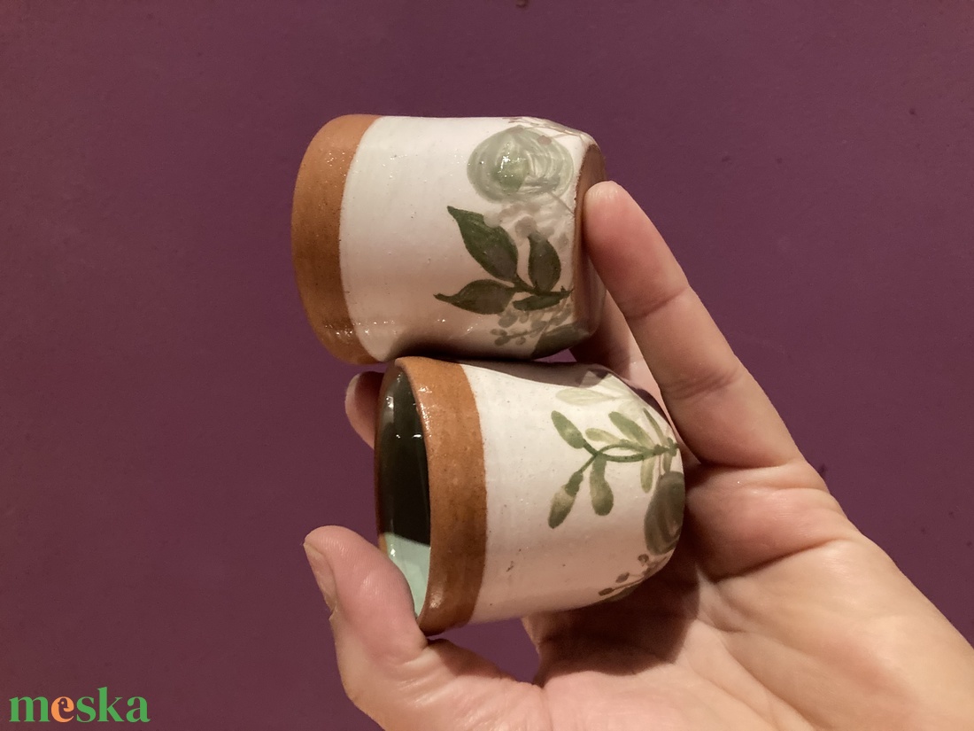 Pálinkás pohárka szett - otthon & életmód - konyhafelszerelés, tálalás - tálalás - pálinkás poharak, szettek - Meska.hu Pálinkás pohárka szett - otthon & életmód - konyhafelszerelés, tálalás - tálalás - pálinkás poharak, szettek - Meska.hu
