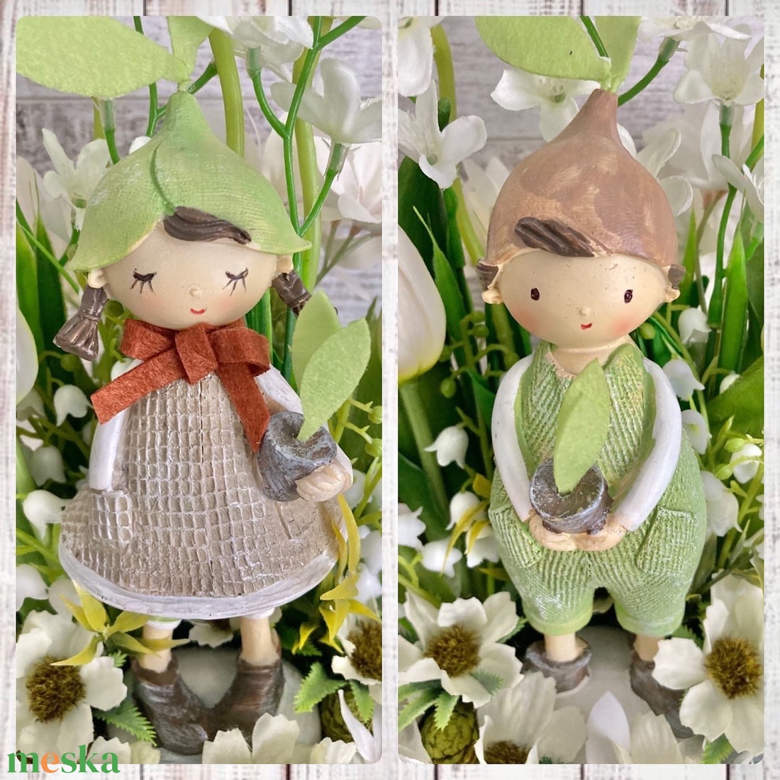 Tulipános tavaszi asztaldísz - otthon & életmód - dekoráció - asztal és polc dekoráció - asztaldísz - Meska.hu Tulipános tavaszi asztaldísz - otthon & életmód - dekoráció - asztal és polc dekoráció - asztaldísz - Meska.hu