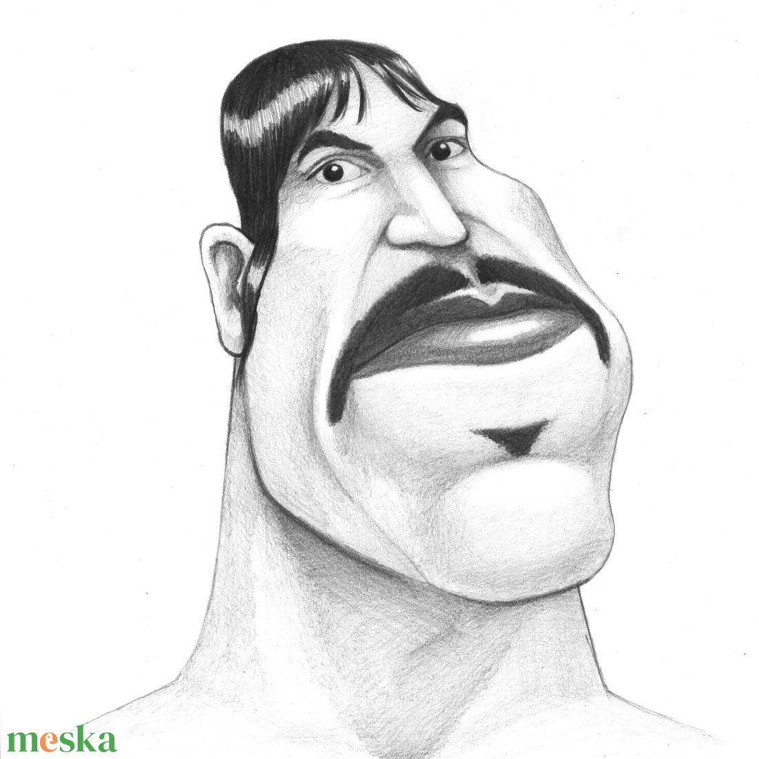 Anthony Kiedis karikatúra - művészet - portré & karikatúra - karikatúra - Meska.hu Anthony Kiedis karikatúra - művészet - portré & karikatúra - karikatúra - Meska.hu