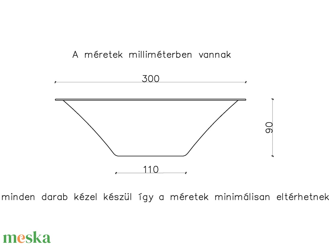Bakelit tál (#B04) - otthon & életmód - dekoráció - asztal és polc dekoráció - dekorációs tál, tartó - Meska.hu Bakelit tál (#B04) - otthon & életmód - dekoráció - asztal és polc dekoráció - dekorációs tál, tartó - Meska.hu