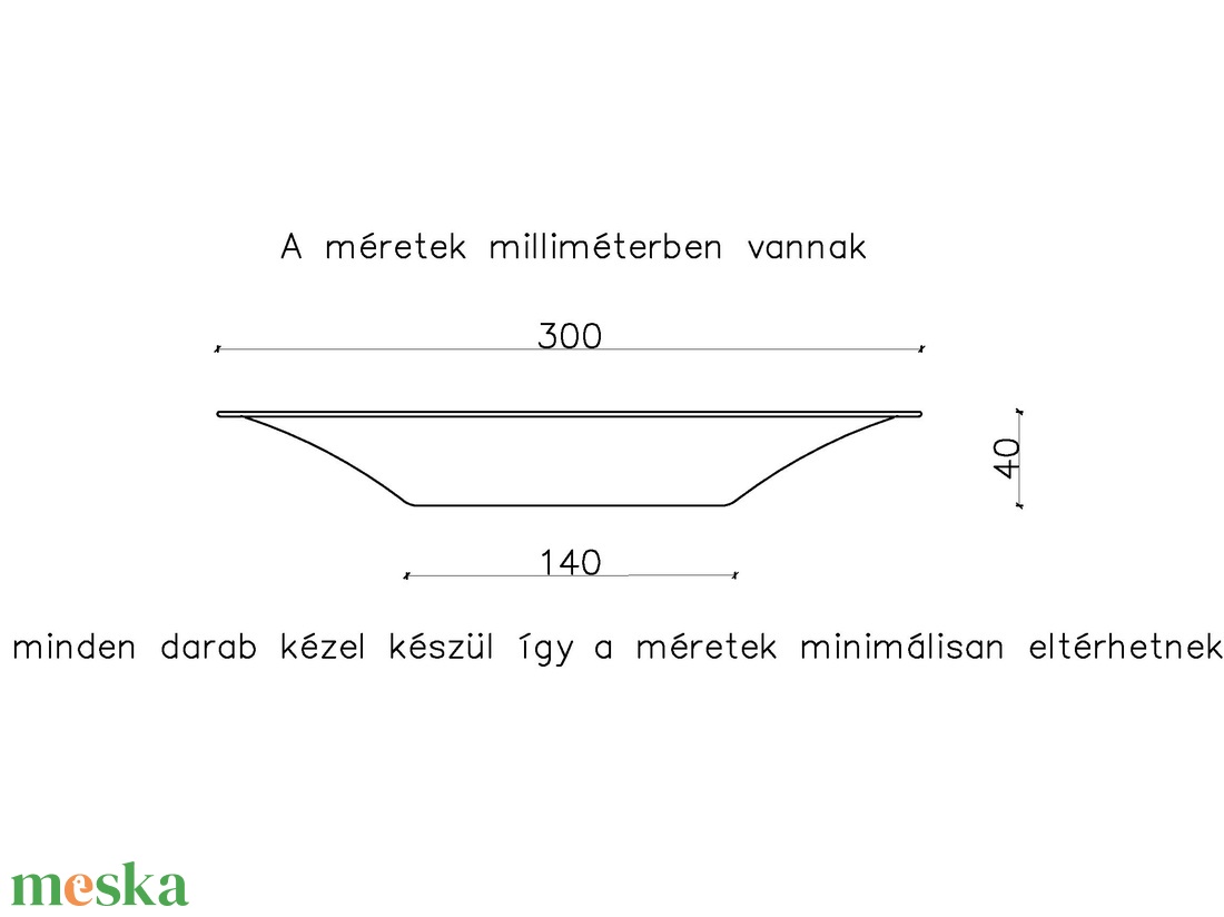 Bakelit tál (#B02) - otthon & életmód - dekoráció - asztal és polc dekoráció - dekorációs tál, tartó - Meska.hu Bakelit tál (#B02) - otthon & életmód - dekoráció - asztal és polc dekoráció - dekorációs tál, tartó - Meska.hu