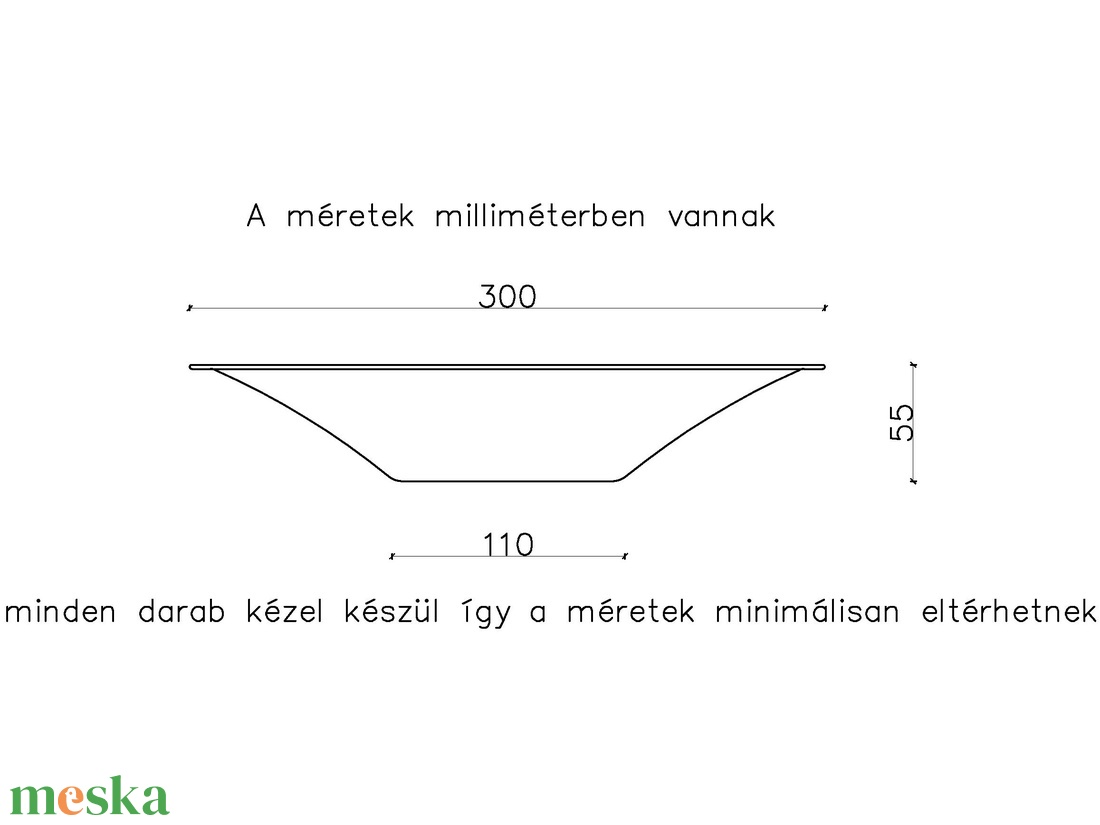 Bakelit tál (#B01) - otthon & életmód - dekoráció - asztal és polc dekoráció - dekorációs tál, tartó - Meska.hu Bakelit tál (#B01) - otthon & életmód - dekoráció - asztal és polc dekoráció - dekorációs tál, tartó - Meska.hu
