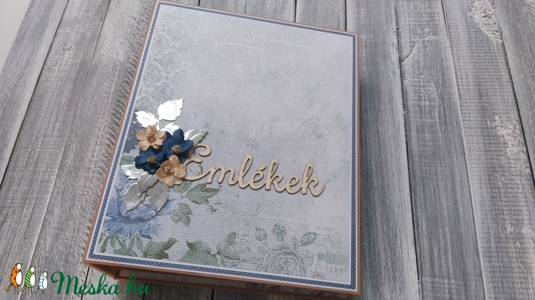 Búcsúajándék tanárnőnek - Scrapbook emlék/fotóalbum - otthon & életmód - papír, írószer - album & fotóalbum - Meska.hu Búcsúajándék tanárnőnek - Scrapbook emlék/fotóalbum - otthon & életmód - papír, írószer - album & fotóalbum - Meska.hu