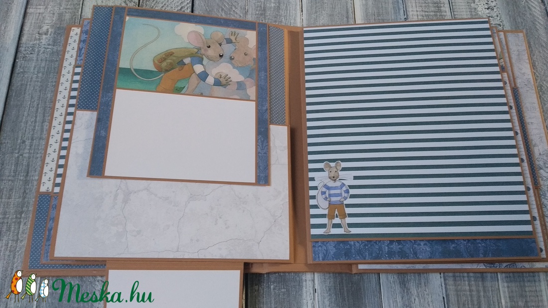 Búcsúajándék tanárnőnek - Scrapbook emlék/fotóalbum - otthon & életmód - papír, írószer - album & fotóalbum - Meska.hu Búcsúajándék tanárnőnek - Scrapbook emlék/fotóalbum - otthon & életmód - papír, írószer - album & fotóalbum - Meska.hu