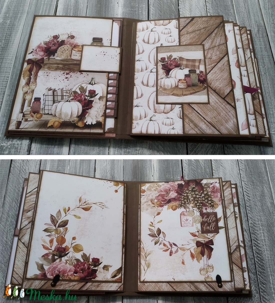 KÉSZLETEN - Kedvenc emlékeim - mályva színű scrapbook fotó/emlékalbum - otthon & életmód - papír, írószer - album & fotóalbum - Meska.hu KÉSZLETEN - Kedvenc emlékeim - mályva színű scrapbook fotó/emlékalbum - otthon & életmód - papír, írószer - album & fotóalbum - Meska.hu