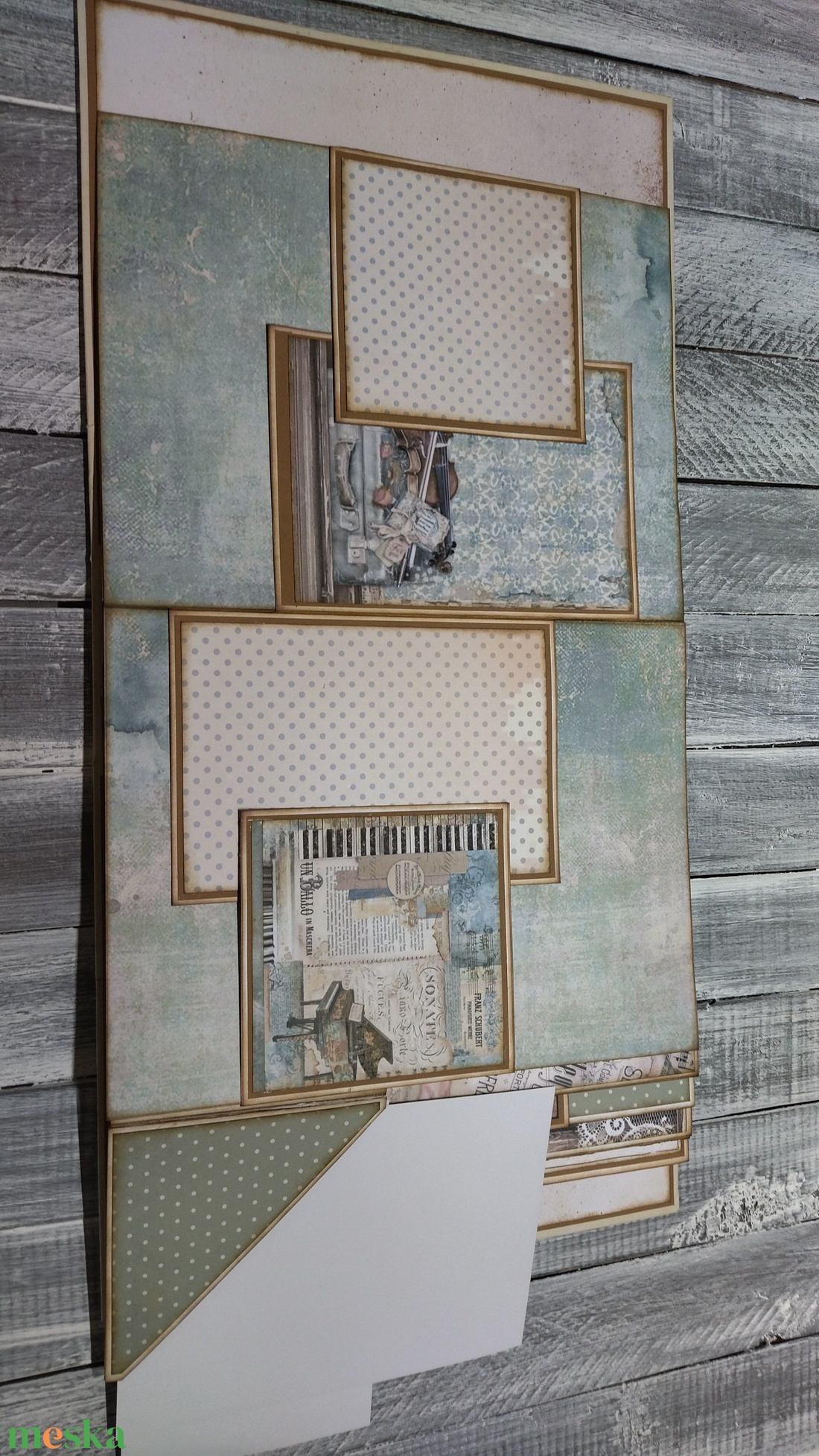 KÉSZLETEN- Sose felejtsük el, honnan jöttünk - Búcsúajándék tanárnőnek - Vintage Scrapbook emlék/fotóalbum - otthon & életmód - papír, írószer - album & fotóalbum - Meska.hu KÉSZLETEN- Sose felejtsük el, honnan jöttünk - Búcsúajándék tanárnőnek - Vintage Scrapbook emlék/fotóalbum - otthon & életmód - papír, írószer - album & fotóalbum - Meska.hu