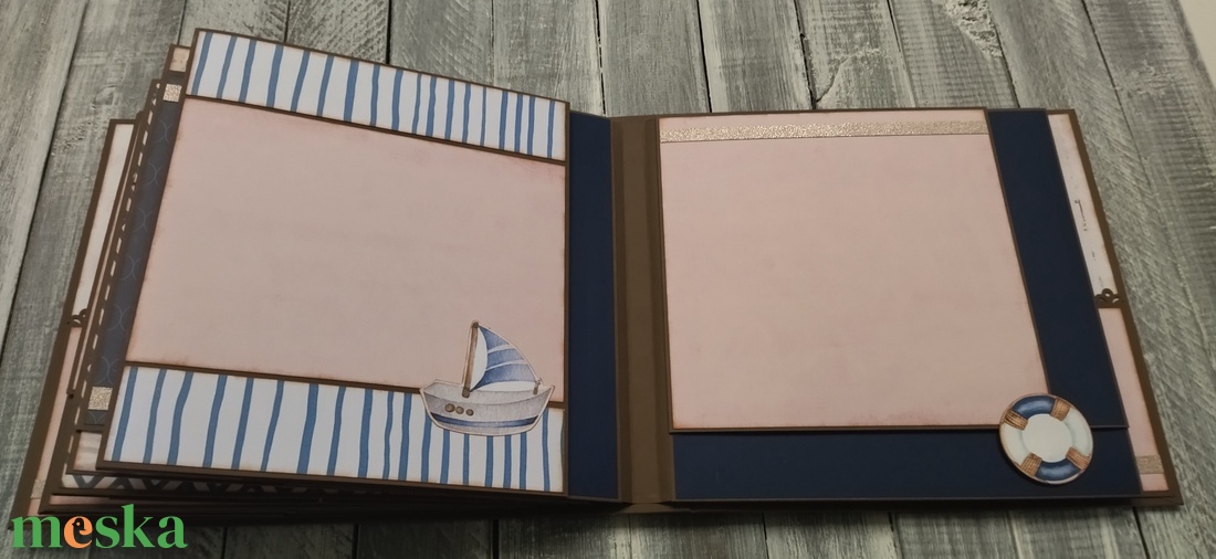 A víz a lételeme, Csajos Scrapbook Fotó/emlékalbum (100 fotó) - otthon & életmód - papír, írószer - album & fotóalbum - Meska.hu A víz a lételeme, Csajos Scrapbook Fotó/emlékalbum (100 fotó) - otthon & életmód - papír, írószer - album & fotóalbum - Meska.hu