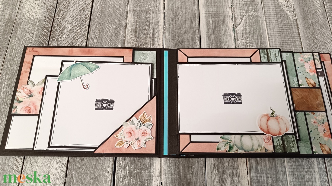KÉSZLETEN - Together Forever Scrapbook Fotóalbum - otthon & életmód - papír, írószer - album & fotóalbum - Meska.hu KÉSZLETEN - Together Forever Scrapbook Fotóalbum - otthon & életmód - papír, írószer - album & fotóalbum - Meska.hu