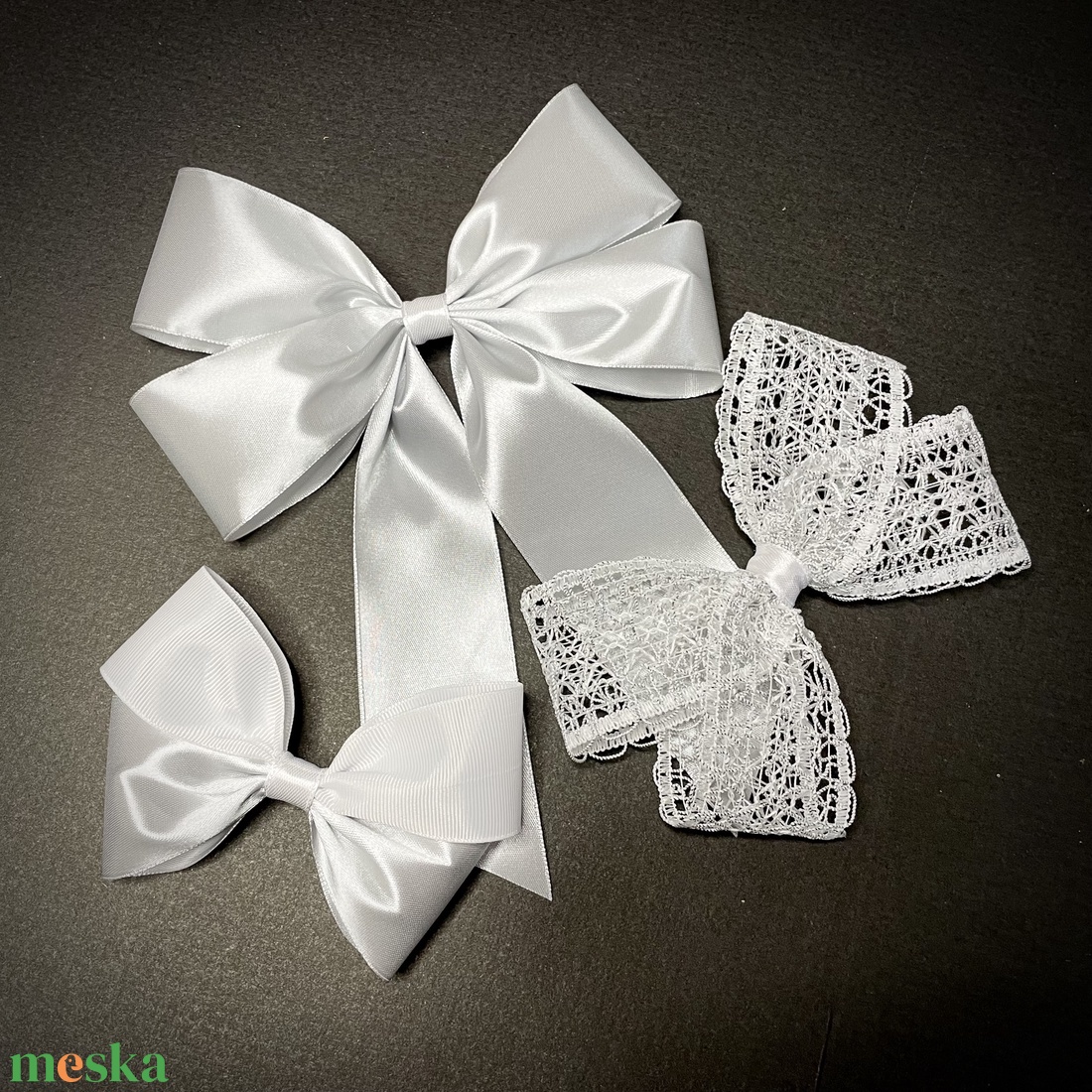 CsodaBox - Silven Plus - karácsony - karácsonyi lakásdekoráció - karácsonyfadíszek - Meska.hu