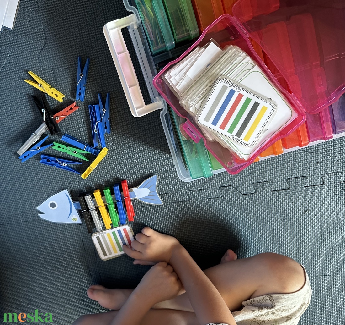 A víz világnapja - halszálka - játék & sport - készségfejlesztő és logikai játék - logikai játékok - Meska.hu A víz világnapja - halszálka - játék & sport - készségfejlesztő és logikai játék - logikai játékok - Meska.hu