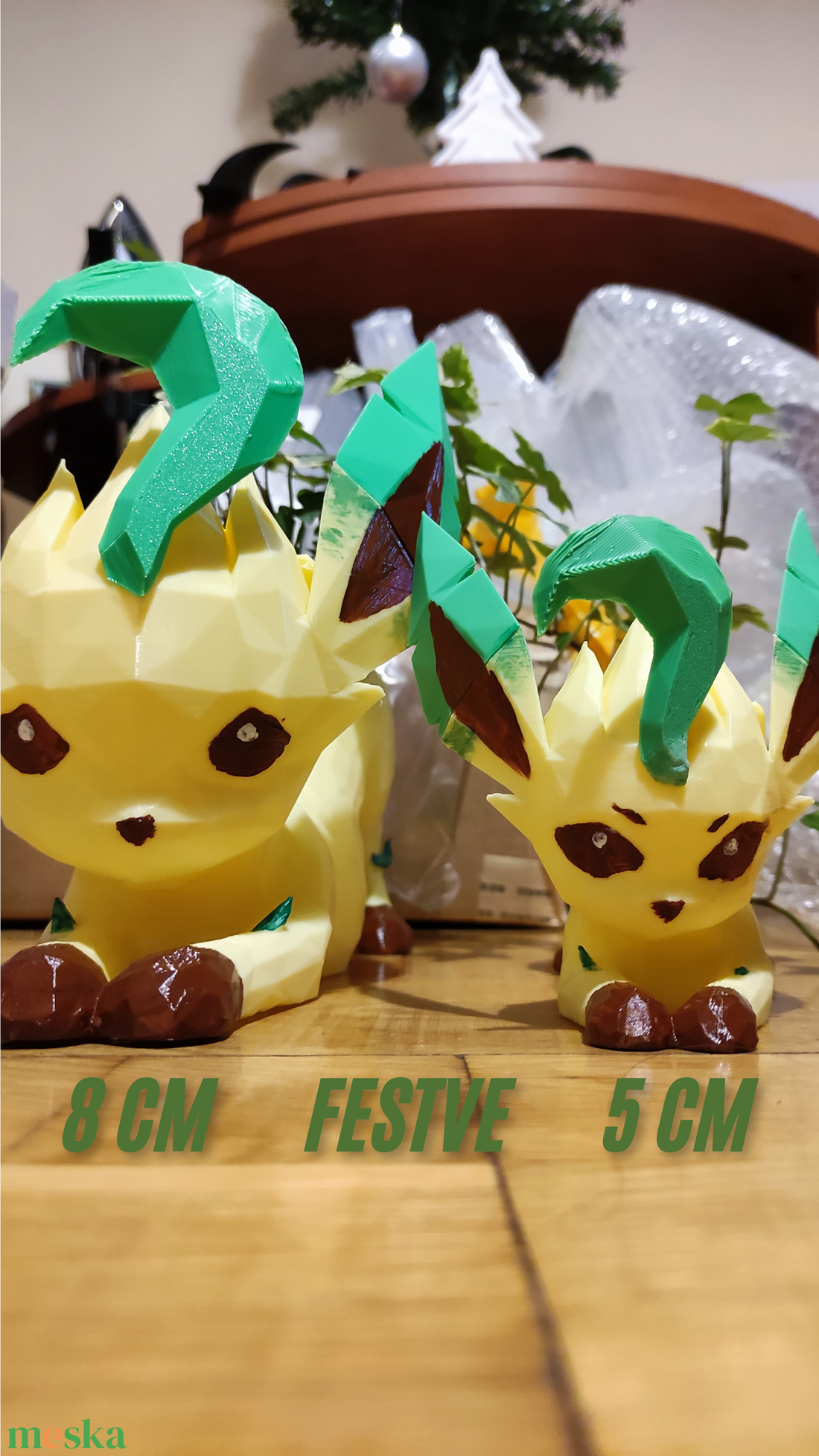 Leafeon Kaspó Ültető Cserép Pokemon - otthon & életmód - dekoráció - virágdísz és tartó - cserép & kaspó - Meska.hu Leafeon Kaspó Ültető Cserép Pokemon - otthon & életmód - dekoráció - virágdísz és tartó - cserép & kaspó - Meska.hu