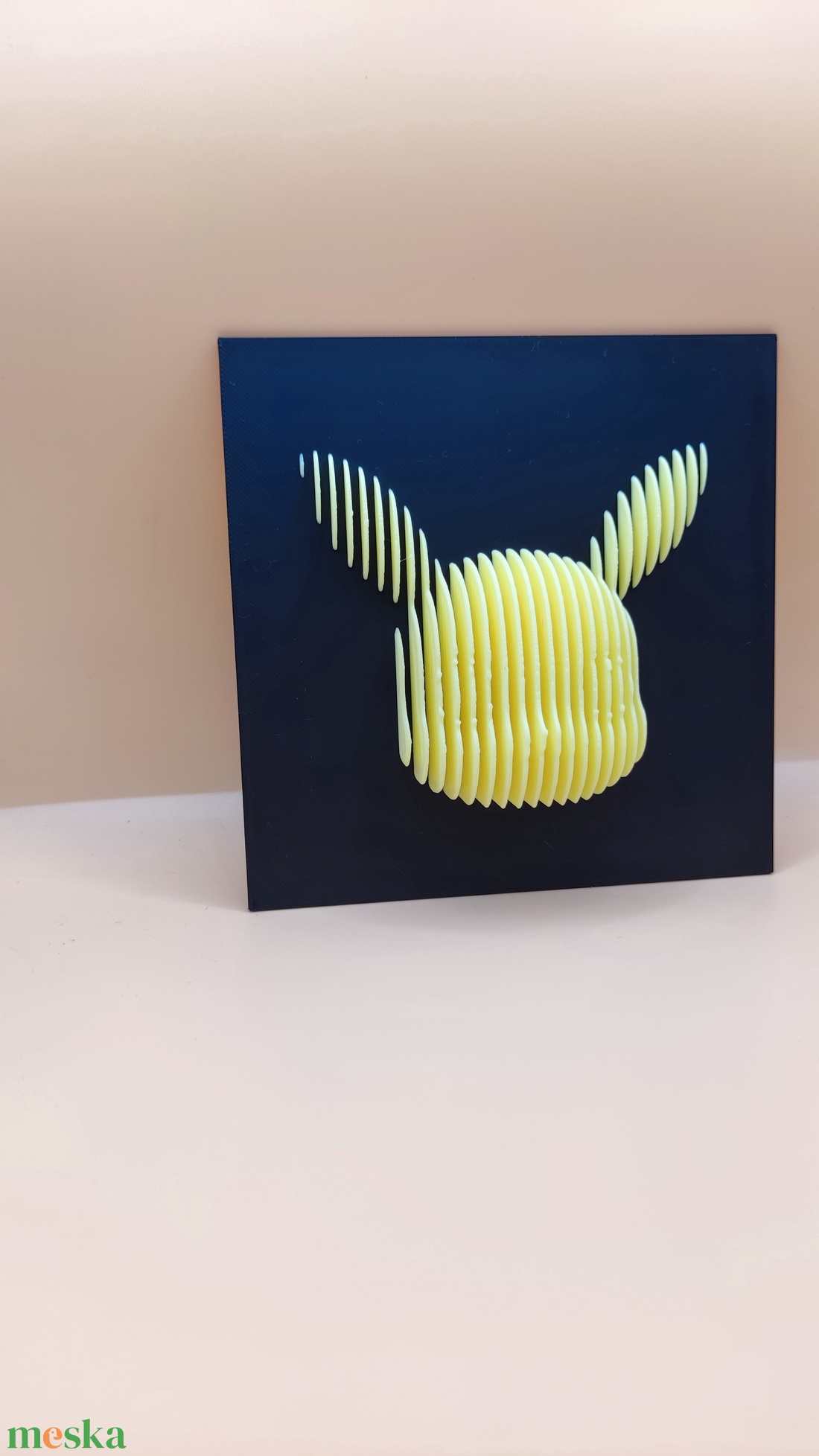 Pikachu Fali Dísz Modern 3D Pokémon Dekoráció - otthon & életmód - dekoráció - kép & falikép - 3d képek - Meska.hu Pikachu Fali Dísz Modern 3D Pokémon Dekoráció - otthon & életmód - dekoráció - kép & falikép - 3d képek - Meska.hu