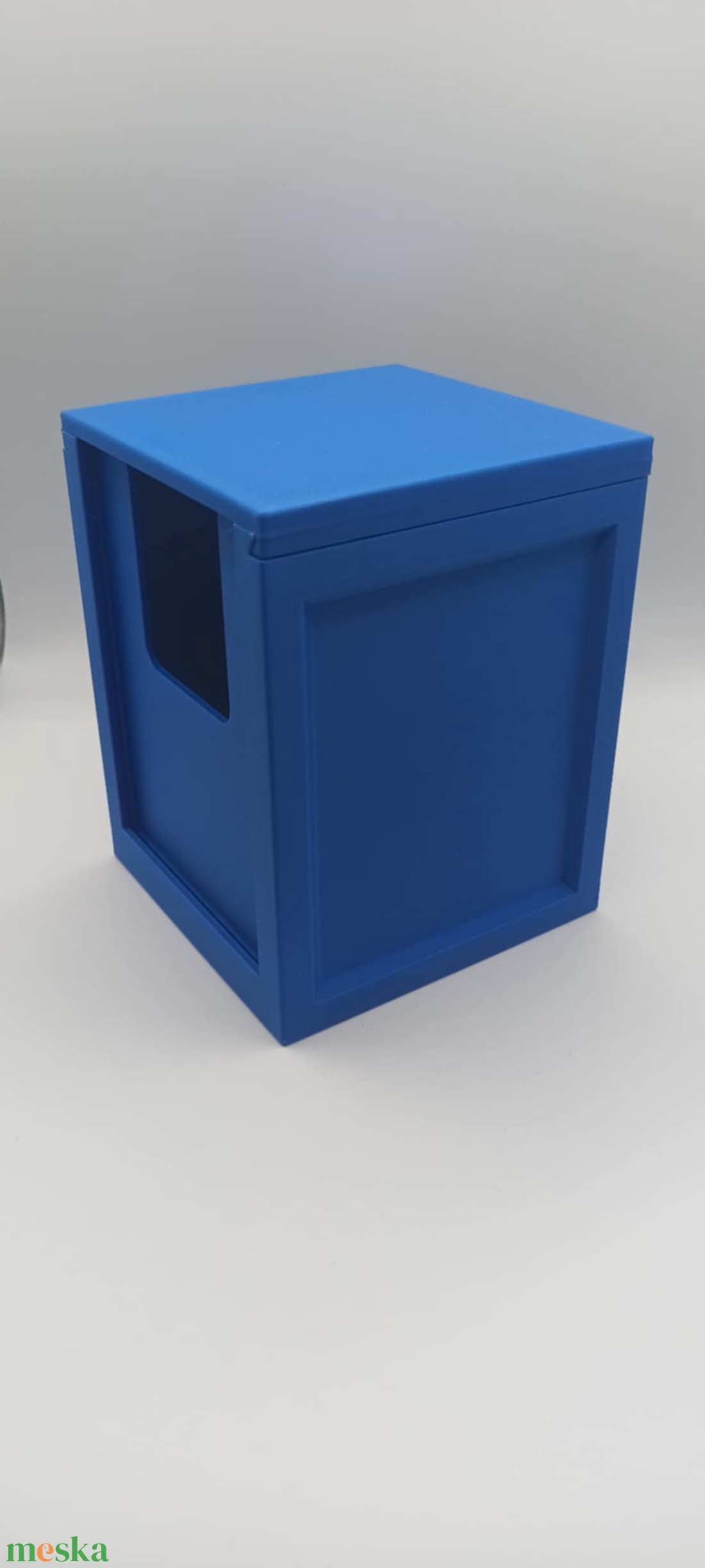 Pokémon deckbox - játék & sport - táblajáték és kártyajáték - kártya - Meska.hu Pokémon deckbox - játék & sport - táblajáték és kártyajáték - kártya - Meska.hu