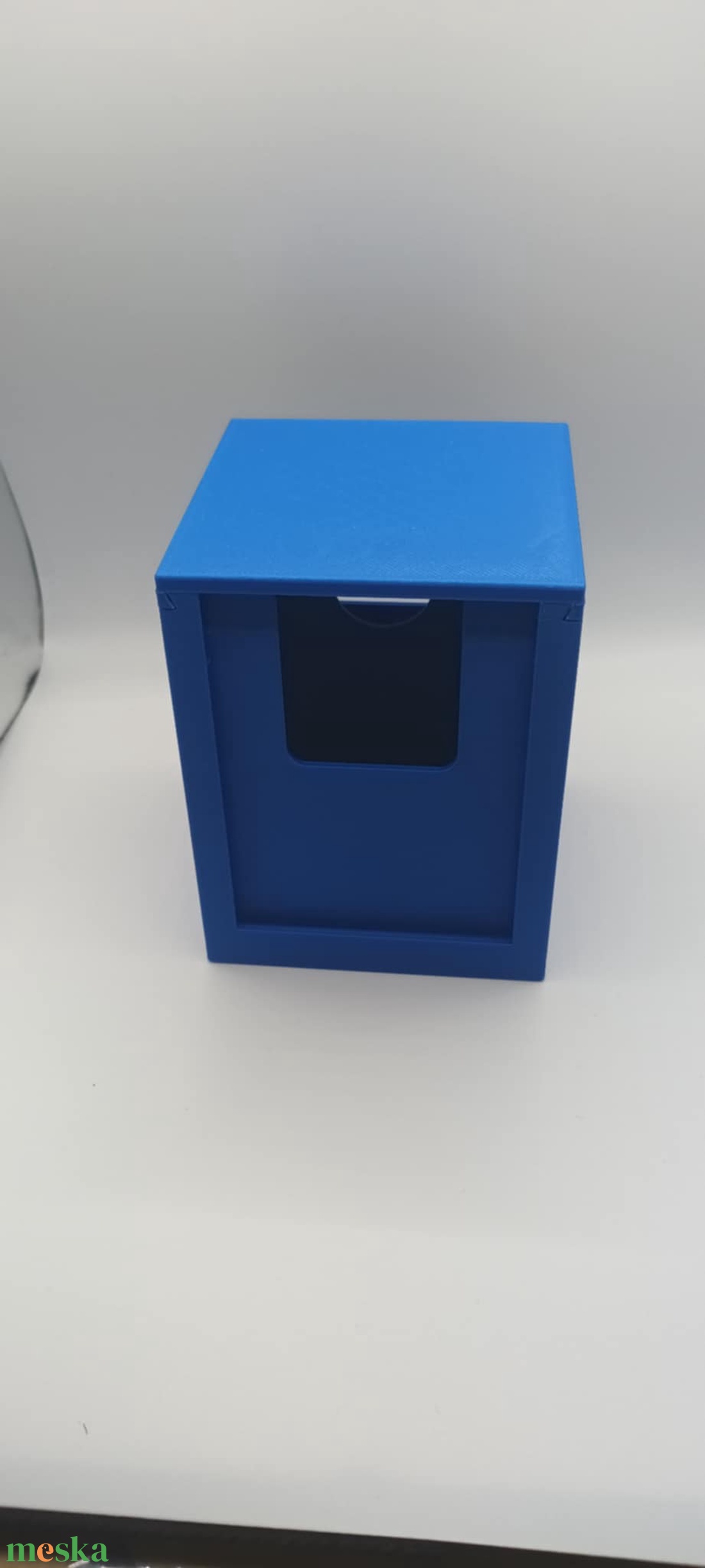 Pokémon deckbox - játék & sport - táblajáték és kártyajáték - kártya - Meska.hu Pokémon deckbox - játék & sport - táblajáték és kártyajáték - kártya - Meska.hu