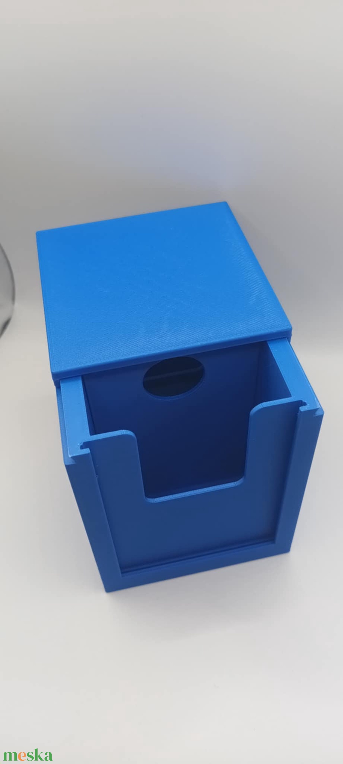 Pokémon deckbox - játék & sport - táblajáték és kártyajáték - kártya - Meska.hu Pokémon deckbox - játék & sport - táblajáték és kártyajáték - kártya - Meska.hu