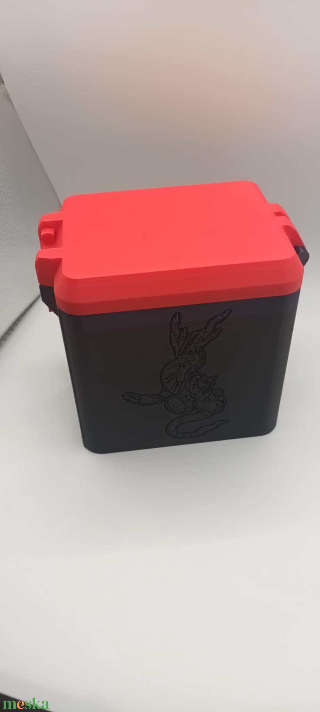 Pokémon deckbox - játék & sport - táblajáték és kártyajáték - kártya - Meska.hu Pokémon deckbox - játék & sport - táblajáték és kártyajáték - kártya - Meska.hu