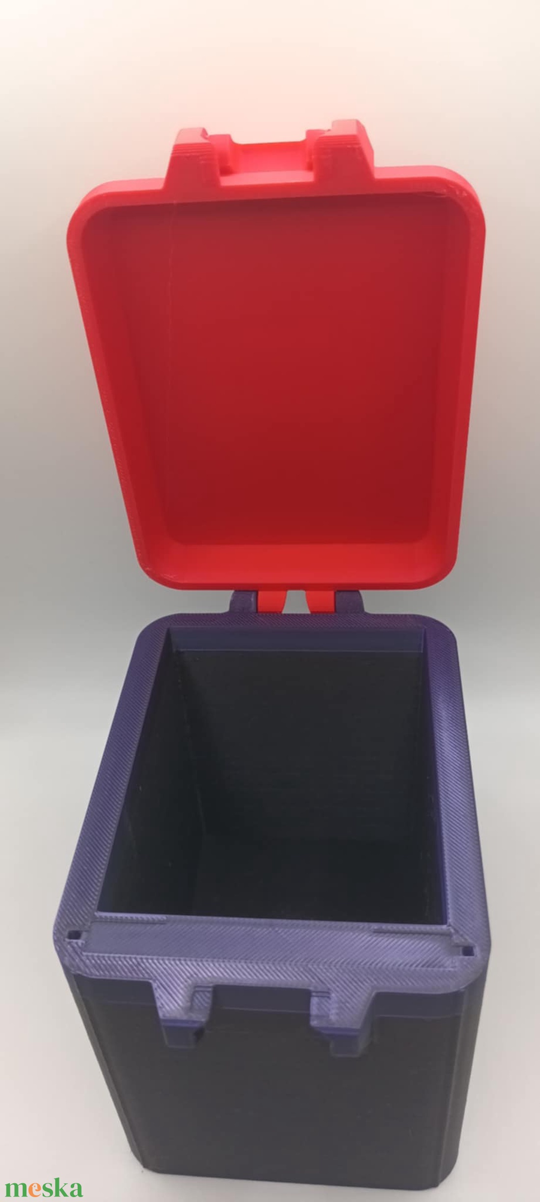 Pokémon deckbox - játék & sport - táblajáték és kártyajáték - kártya - Meska.hu Pokémon deckbox - játék & sport - táblajáték és kártyajáték - kártya - Meska.hu