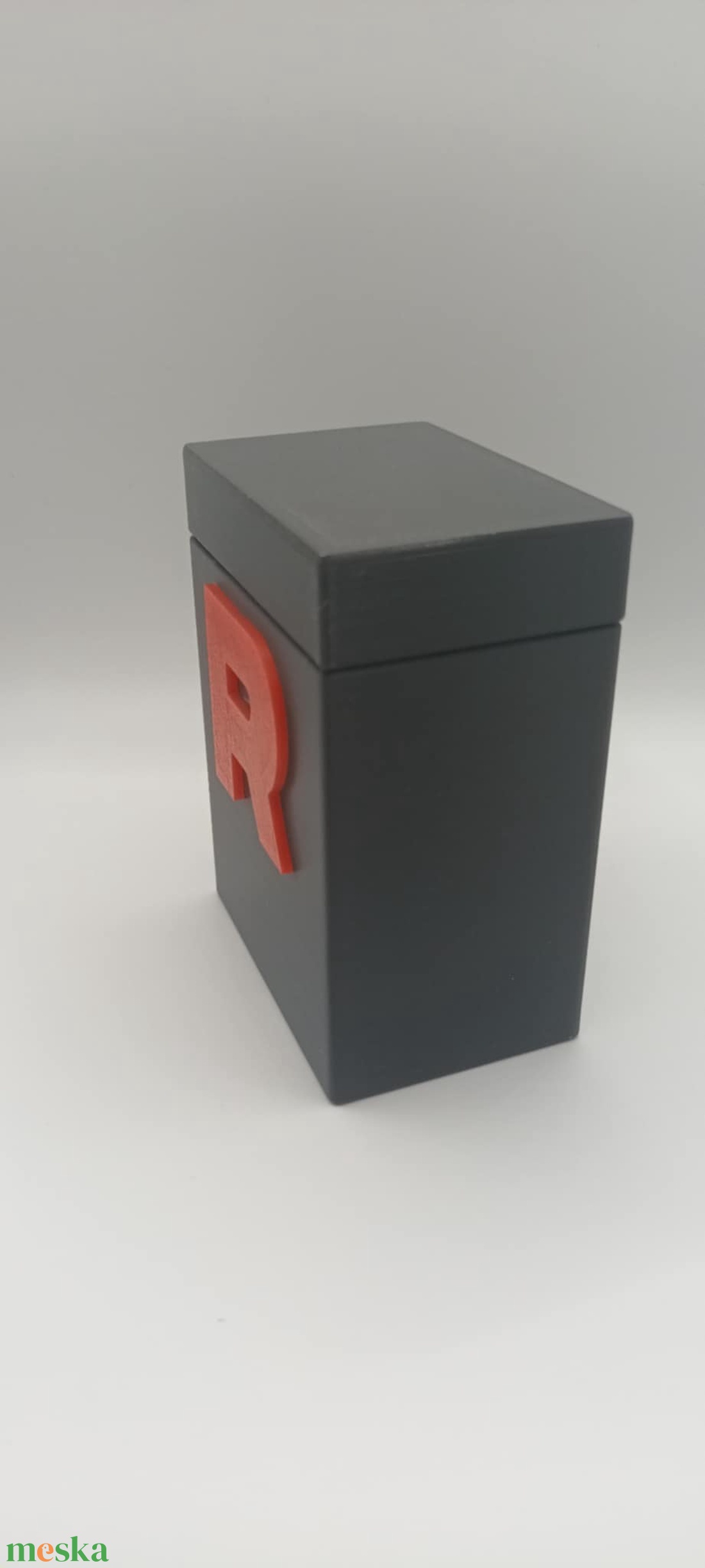 Pokémon Team Rocket deckbox - játék & sport - táblajáték és kártyajáték - kártya - Meska.hu Pokémon Team Rocket deckbox - játék & sport - táblajáték és kártyajáték - kártya - Meska.hu