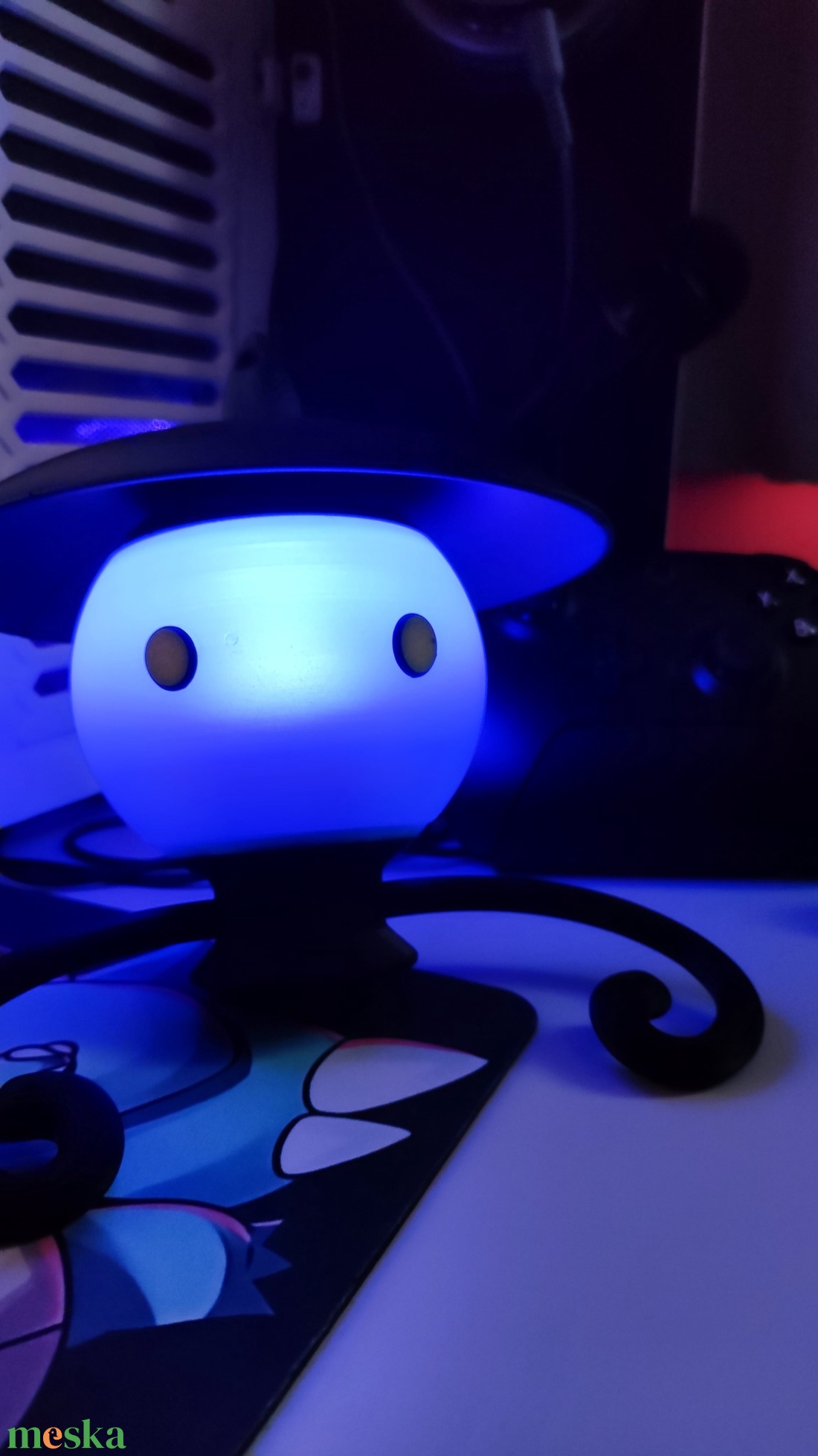 Lampent lámpa - otthon & életmód - lámpa - fali & mennyezeti lámpa - Meska.hu Lampent lámpa - otthon & életmód - lámpa - fali & mennyezeti lámpa - Meska.hu