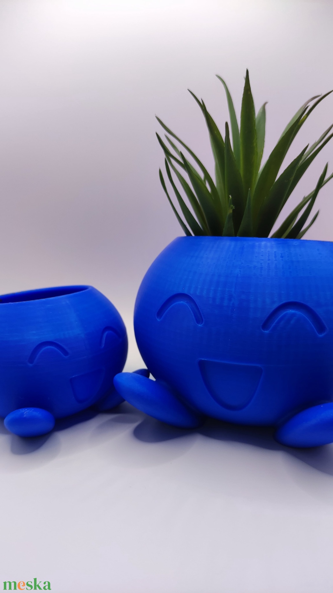 Oddish kaspó - otthon & életmód - dekoráció - virágdísz és tartó - cserép & kaspó - Meska.hu Oddish kaspó - otthon & életmód - dekoráció - virágdísz és tartó - cserép & kaspó - Meska.hu