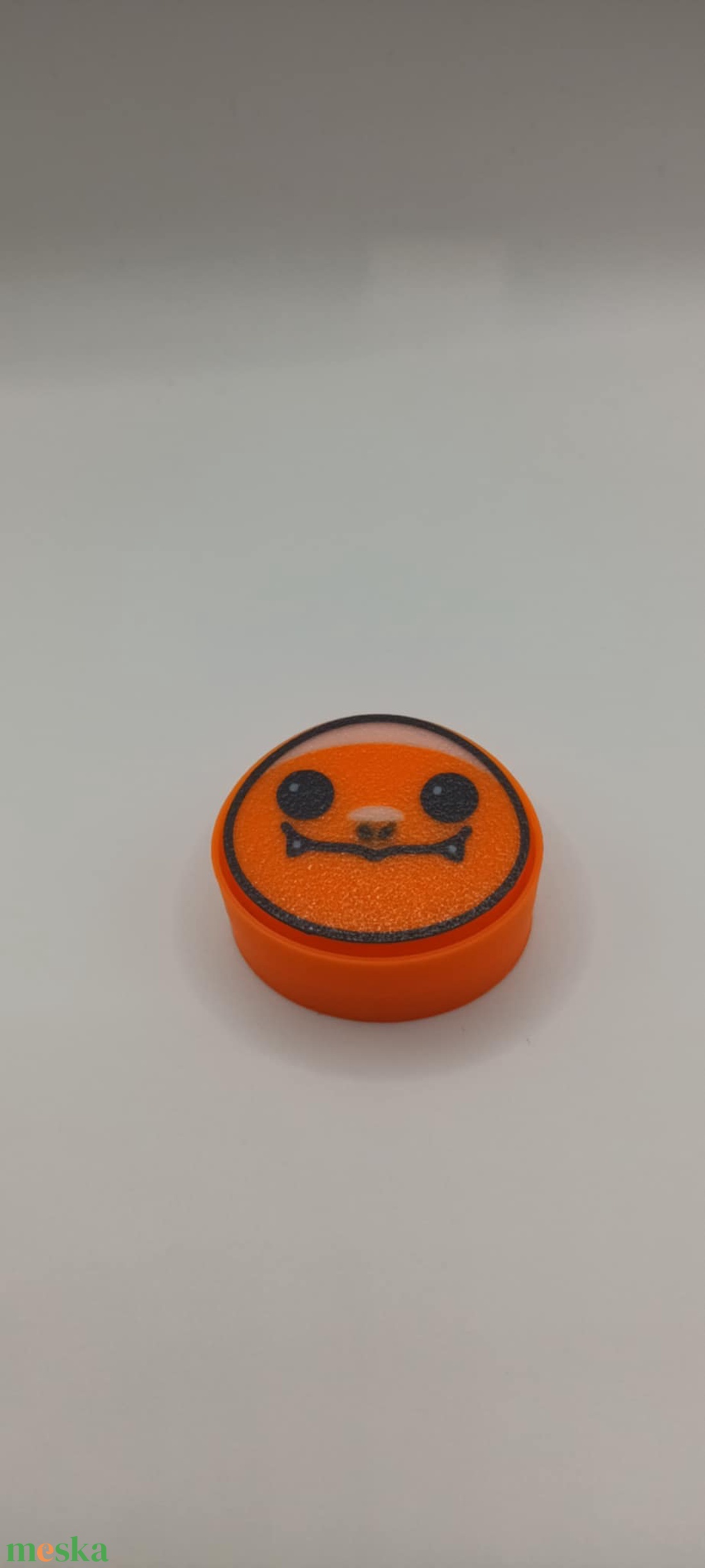 Pokémon clickerek - játék & sport - plüssállat & játékfigura - más figura - Meska.hu