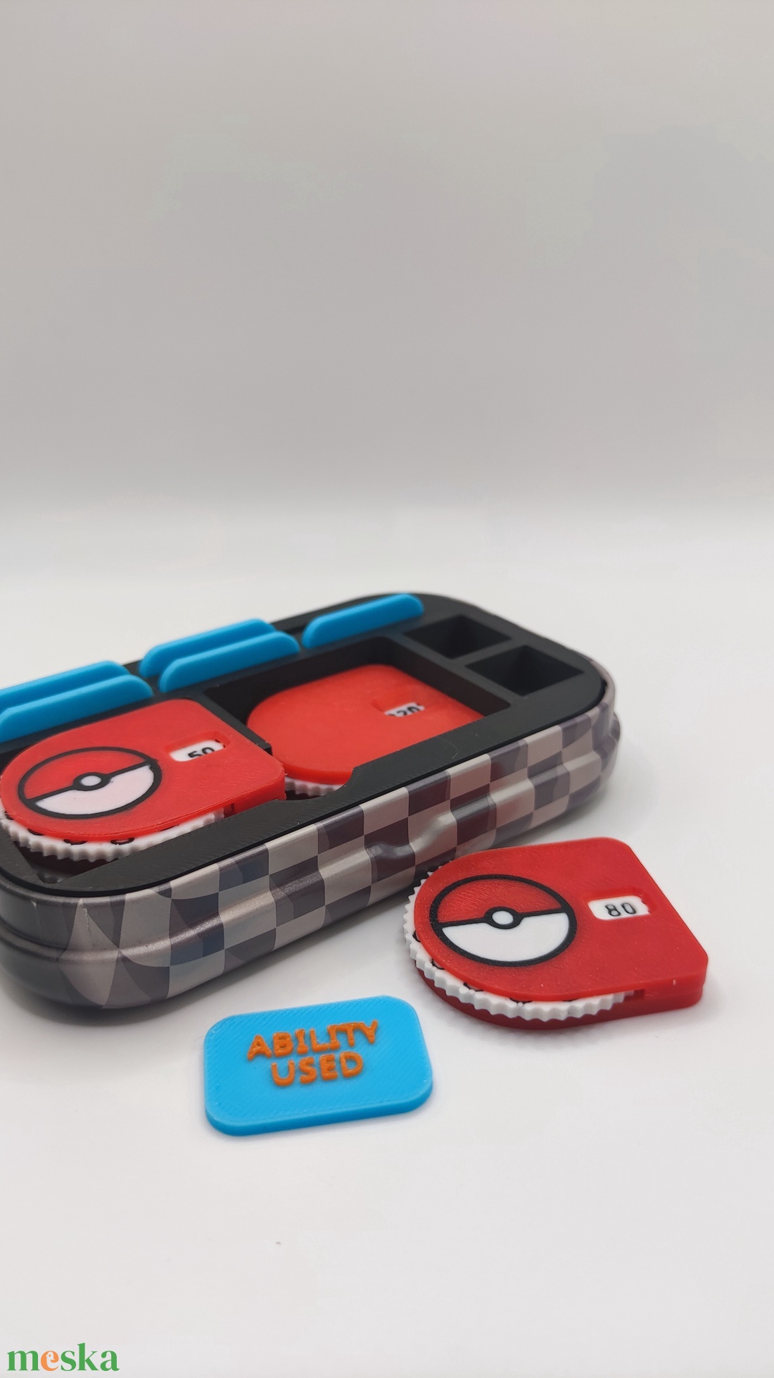 Pokemon tcg kártya játék kezdő szett - táska & tok - pénztárca & más tok - kártyatartó & irattartó - Meska.hu Pokemon tcg kártya játék kezdő szett - táska & tok - pénztárca & más tok - kártyatartó & irattartó - Meska.hu