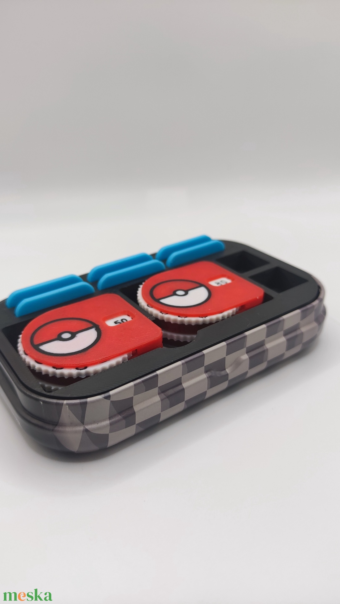 Pokemon tcg kártya játék kezdő szett - táska & tok - pénztárca & más tok - kártyatartó & irattartó - Meska.hu Pokemon tcg kártya játék kezdő szett - táska & tok - pénztárca & más tok - kártyatartó & irattartó - Meska.hu