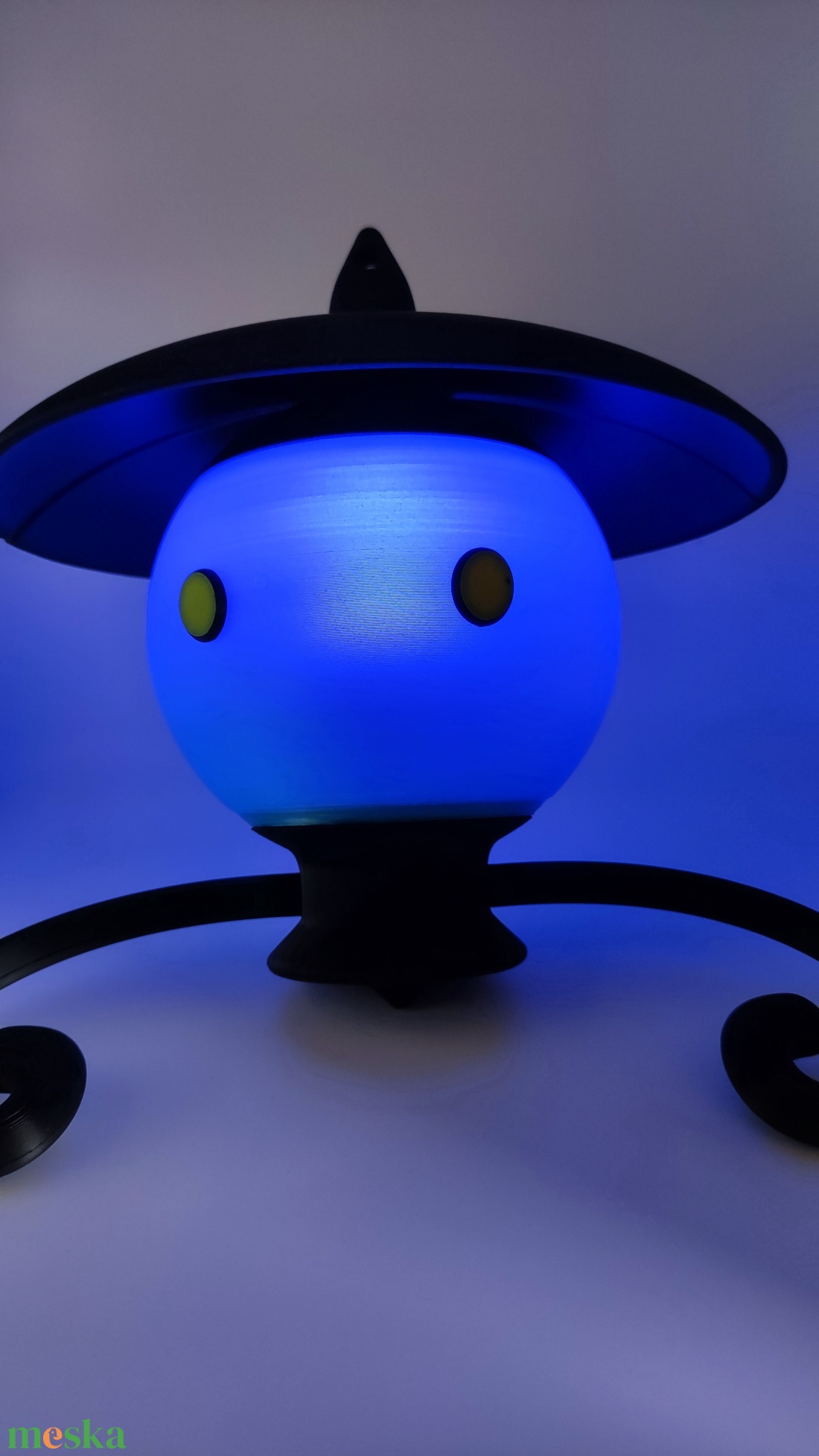 Lampent lámpa - otthon & életmód - lámpa - fali & mennyezeti lámpa - Meska.hu Lampent lámpa - otthon & életmód - lámpa - fali & mennyezeti lámpa - Meska.hu