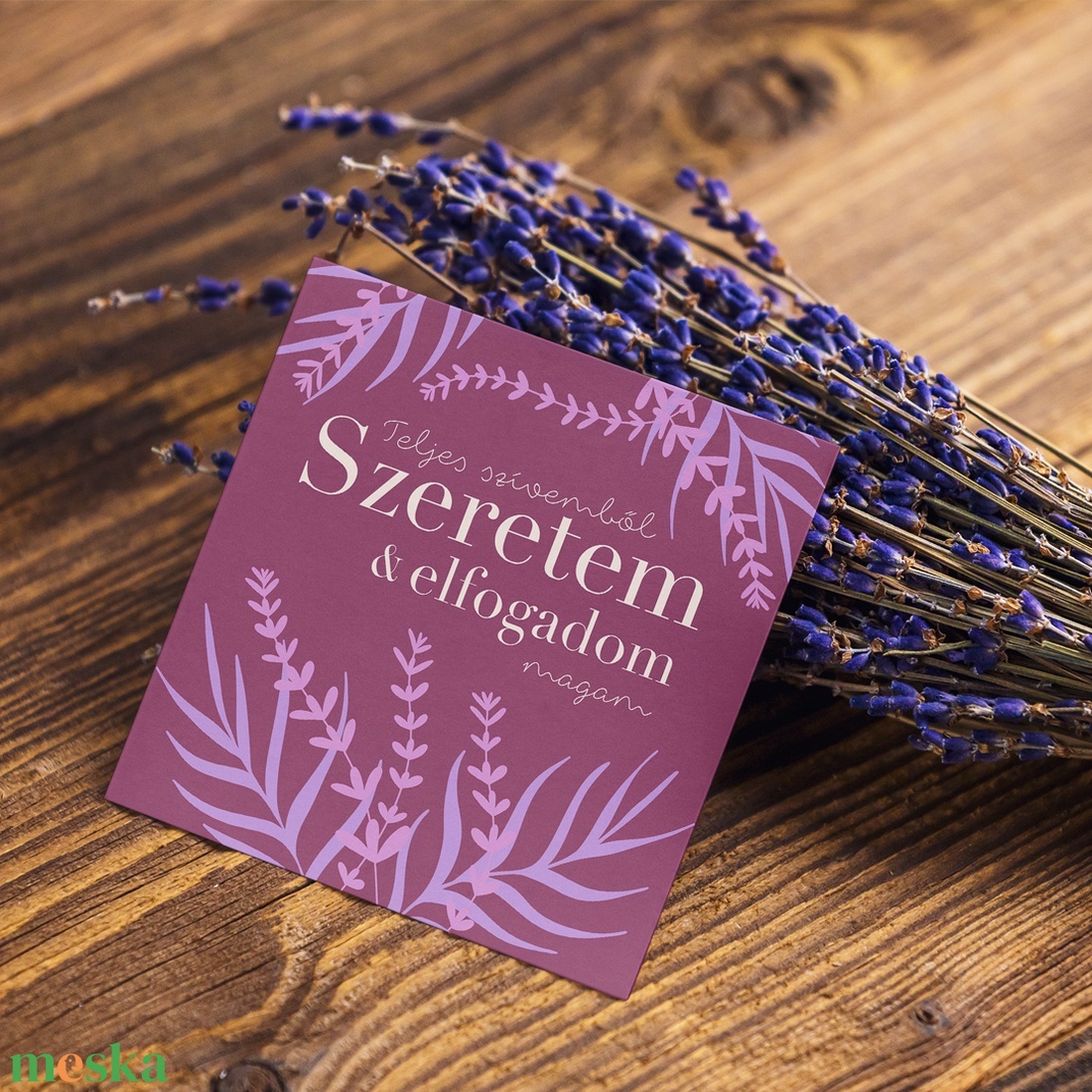 Mantra Kártya - művészet - grafika & illusztráció - egyéb rajzok - Meska.hu Mantra Kártya - művészet - grafika & illusztráció - egyéb rajzok - Meska.hu