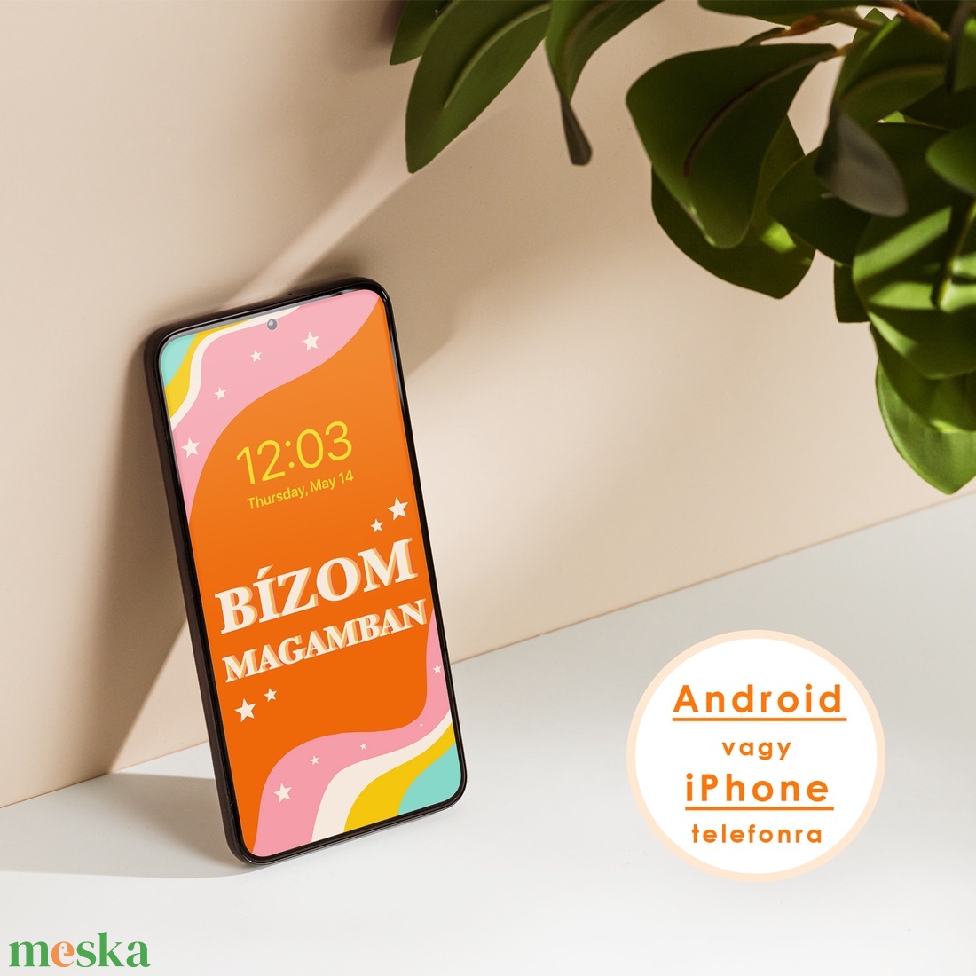 Inspiráló Mantra Háttérképek Telefonra (20 db-os csomag) � Digitális Letöltés - művészet - grafika & illusztráció - digitális - Meska.hu