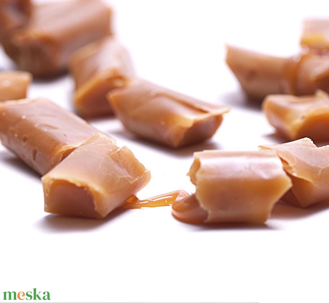 Húsvéti karamell, VN12 minta (1 kg) - esküvő - emlék & ajándék - köszönőajándék - Meska.hu Húsvéti karamell, VN12 minta (1 kg) - esküvő - emlék & ajándék - köszönőajándék - Meska.hu