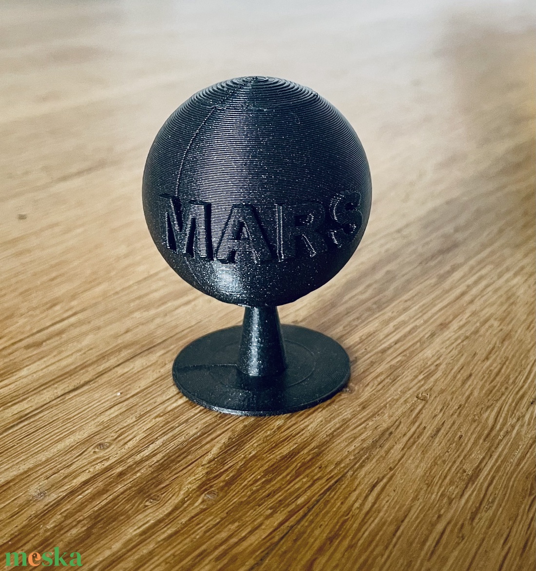 Mars terraformálása kiegészítő: kezdőjátékos jelölő - játék & sport - táblajáték és kártyajáték - társasjátékok - Meska.hu Mars terraformálása kiegészítő: kezdőjátékos jelölő - játék & sport - táblajáték és kártyajáték - társasjátékok - Meska.hu