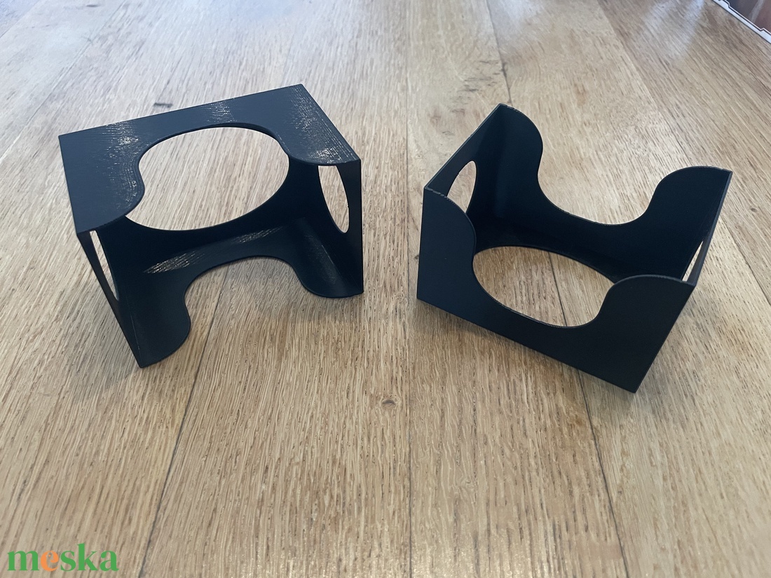 Mars terraformálása Árész expedíció kiegészítő: kártyatartók (2 db) - játék & sport - táblajáték és kártyajáték - társasjátékok - Meska.hu