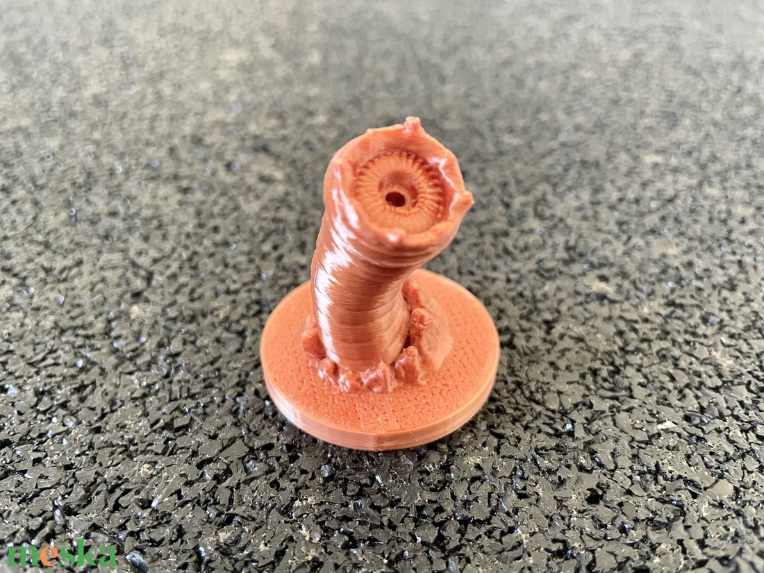 Dűne: Impérium társasjáték kiegészítők - játék & sport - táblajáték és kártyajáték - társasjátékok - Meska.hu