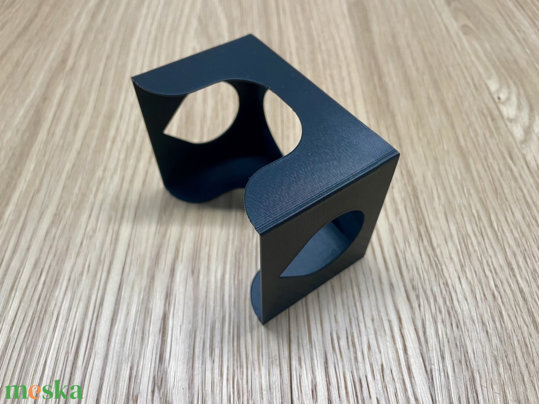 Dűne: Impérium kiegészítő - kártyatartó - játék & sport - táblajáték és kártyajáték - társasjátékok - dobókocka - Meska.hu