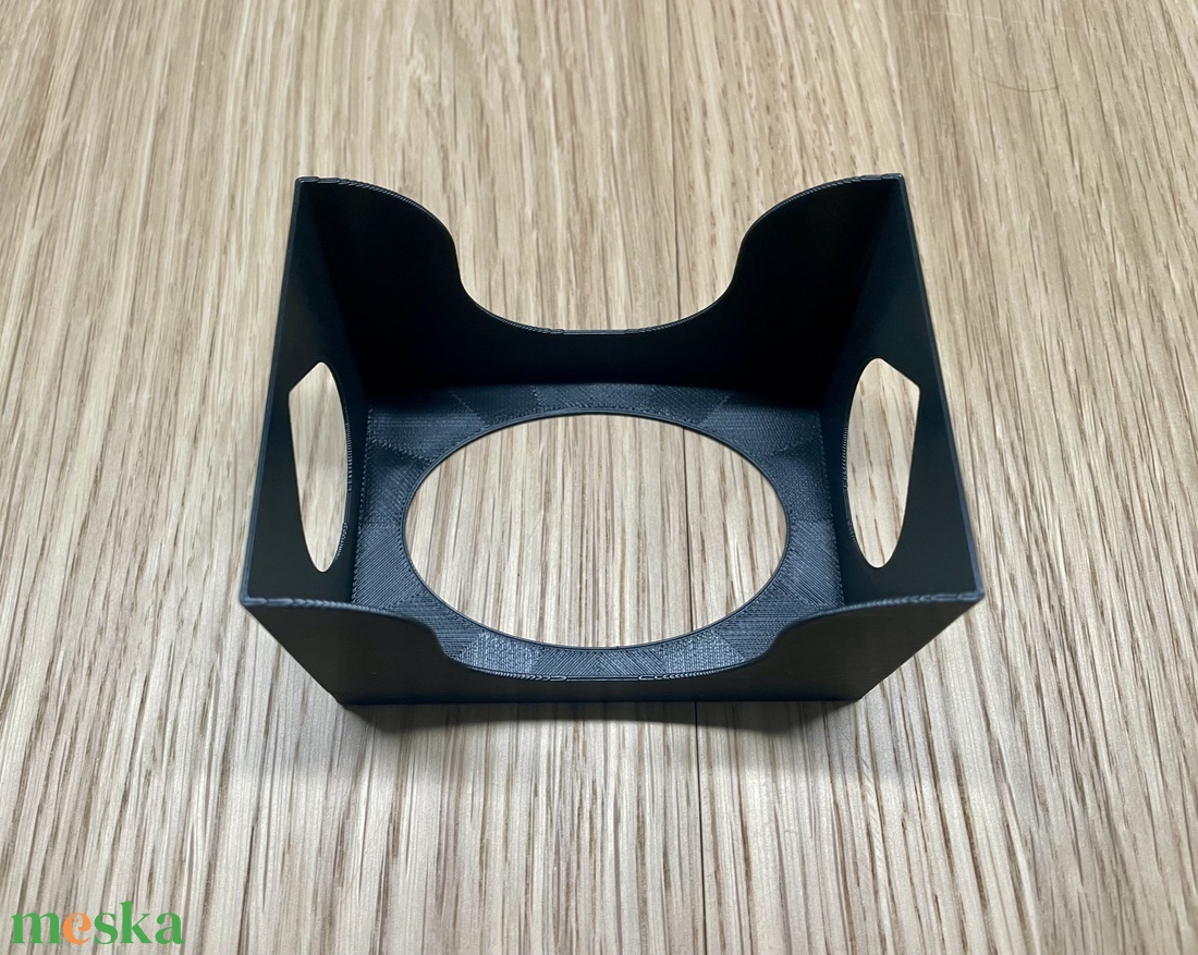 Dűne: Impérium kiegészítő - kártyatartó - játék & sport - táblajáték és kártyajáték - társasjátékok - dobókocka - Meska.hu