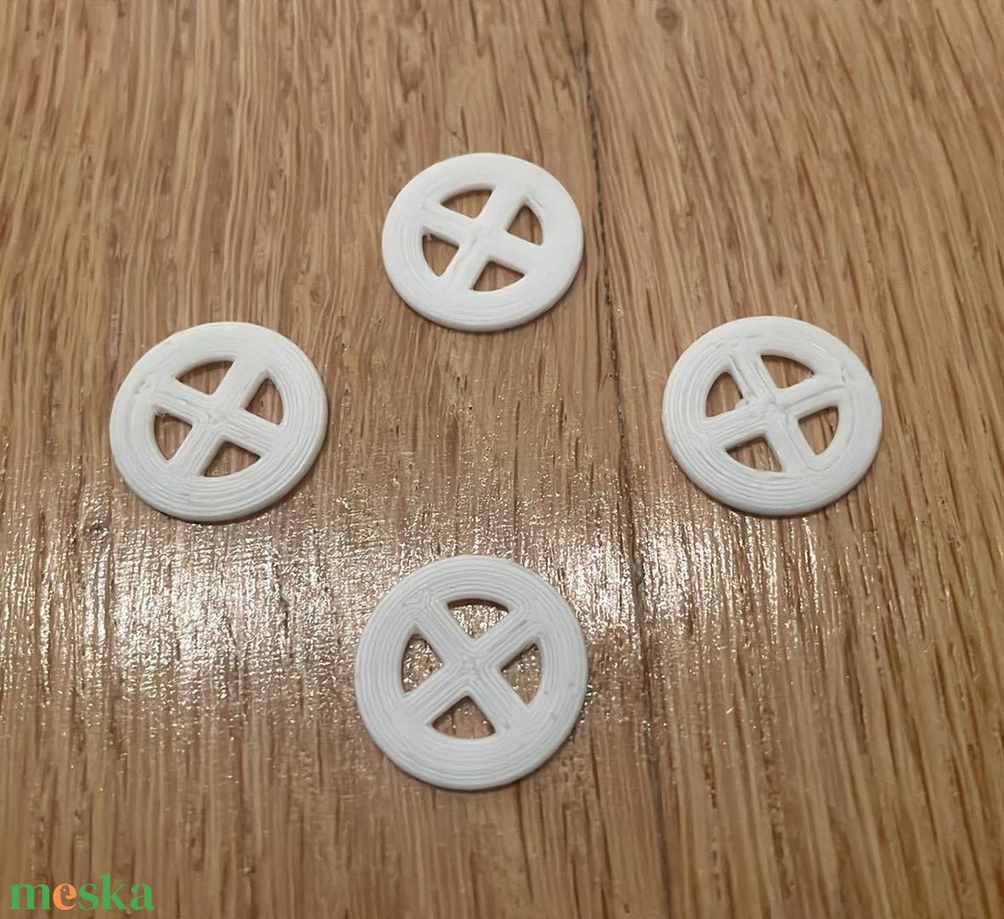 Nagyfeszültség kiegészítők - játék & sport - táblajáték és kártyajáték - társasjátékok - dobókocka - Meska.hu