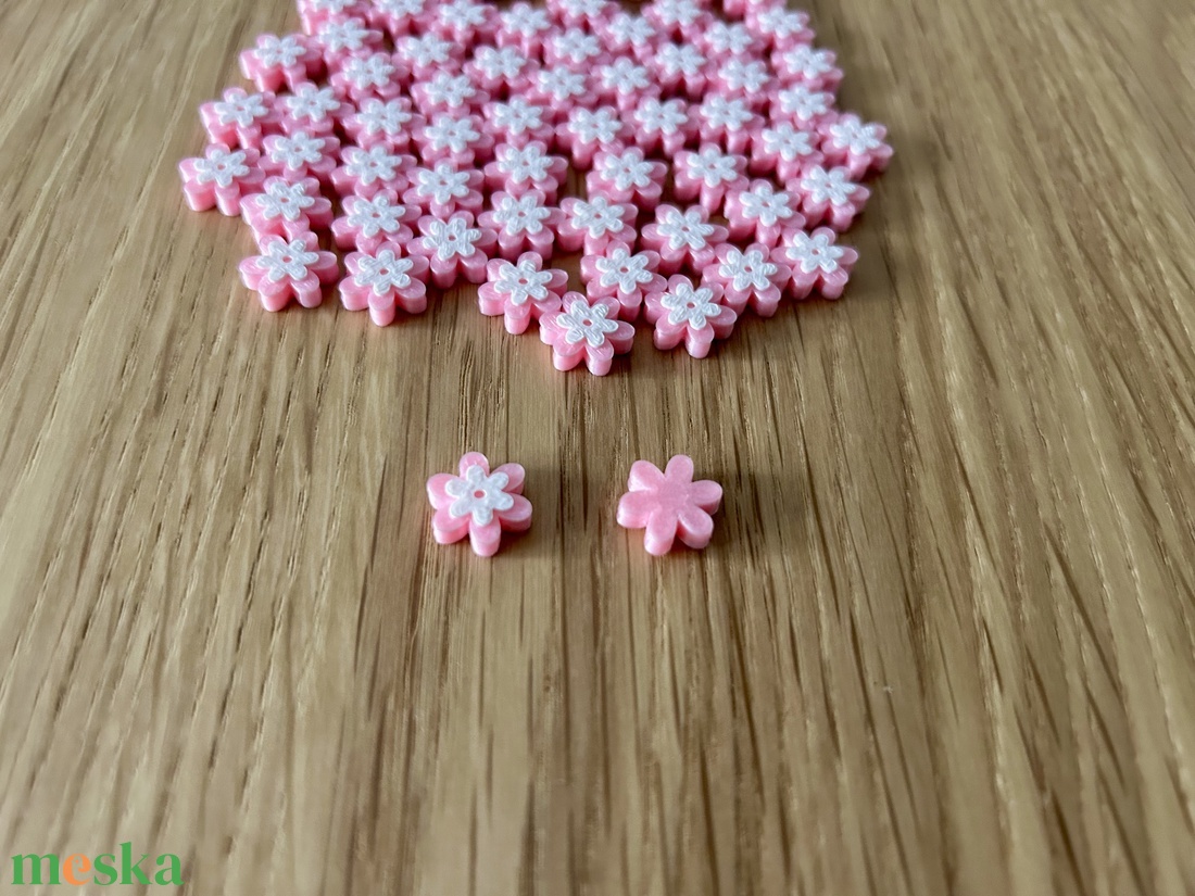 Fesztáv társasjáték-kiegészítő: nektár (69 db) - játék & sport - táblajáték és kártyajáték - társasjátékok - dobókocka - Meska.hu