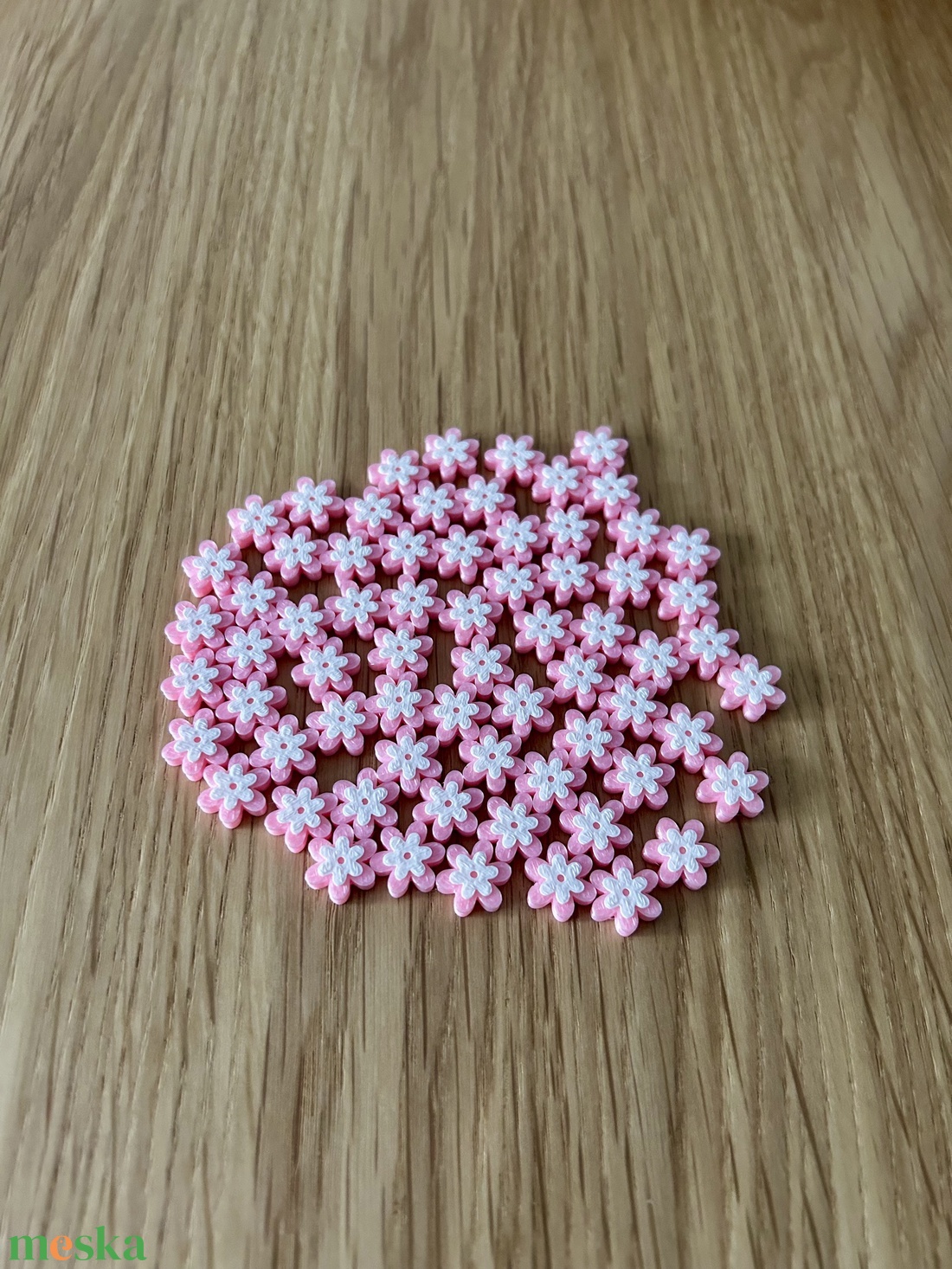 Fesztáv társasjáték-kiegészítő: nektár (69 db) - játék & sport - táblajáték és kártyajáték - társasjátékok - dobókocka - Meska.hu