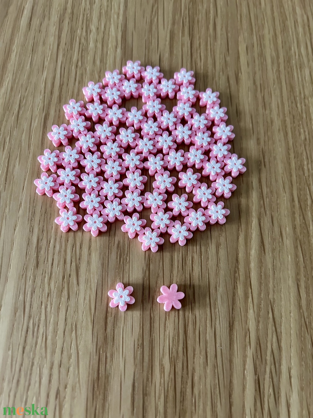 Fesztáv társasjáték-kiegészítő: nektár (69 db) - játék & sport - táblajáték és kártyajáték - társasjátékok - dobókocka - Meska.hu