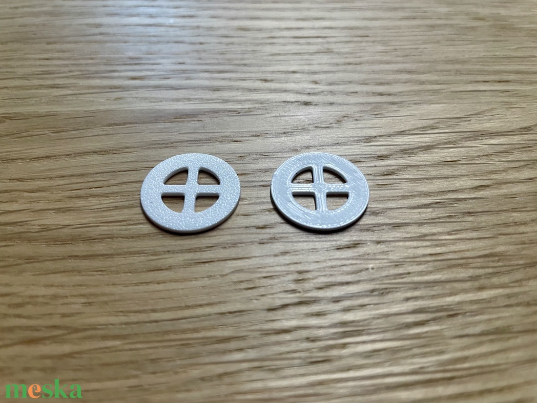 Nagyfeszültség kiegészítők - játék & sport - táblajáték és kártyajáték - társasjátékok - dobókocka - Meska.hu