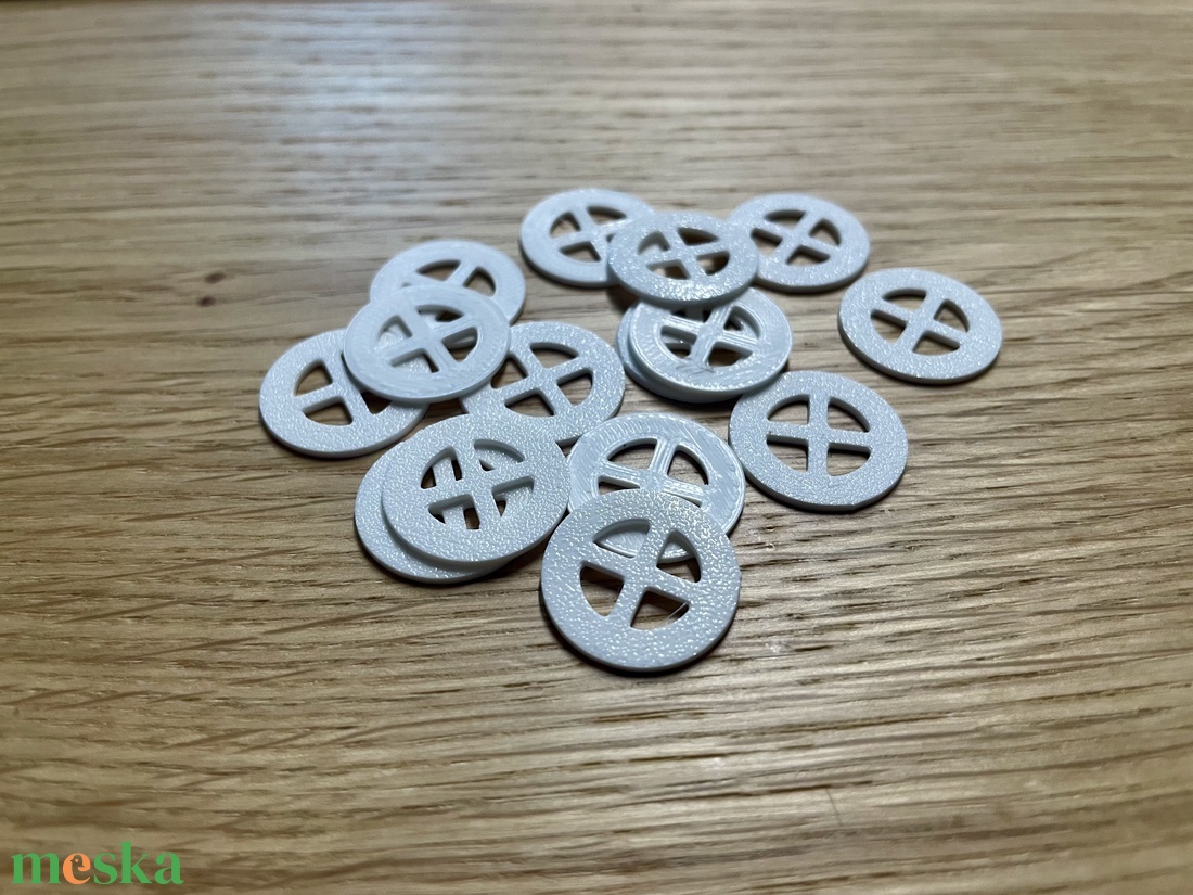 Nagyfeszültség kiegészítők - játék & sport - táblajáték és kártyajáték - társasjátékok - dobókocka - Meska.hu