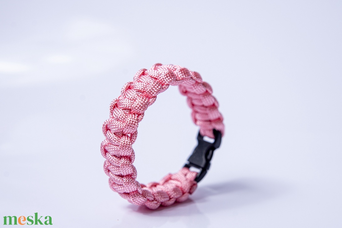 Paracord Túlélő karkötő 005 - esküvő - ékszer - karkötő & csuklódísz - Meska.hu Paracord Túlélő karkötő 005 - esküvő - ékszer - karkötő & csuklódísz - Meska.hu