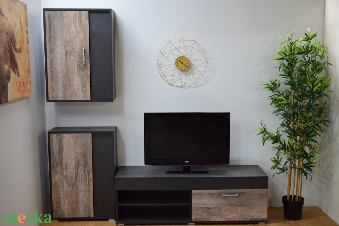 Jersey Nappali bútor - otthon & életmód - bútor - szekrény - Meska.hu