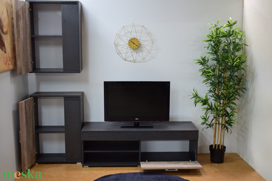 Jersey Nappali bútor - otthon & életmód - bútor - szekrény - Meska.hu