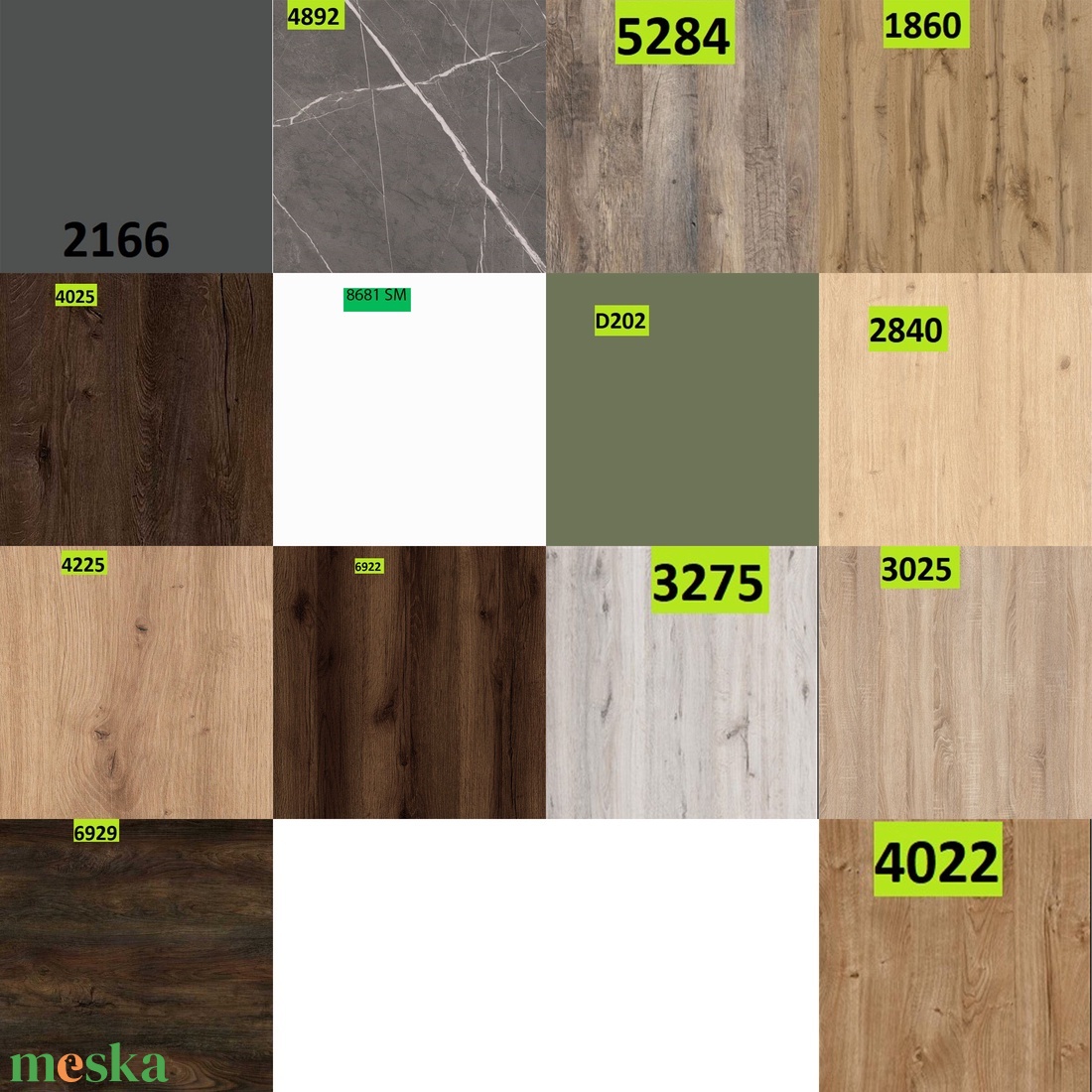 Brixton Komód - otthon & életmód - bútor - komód - Meska.hu