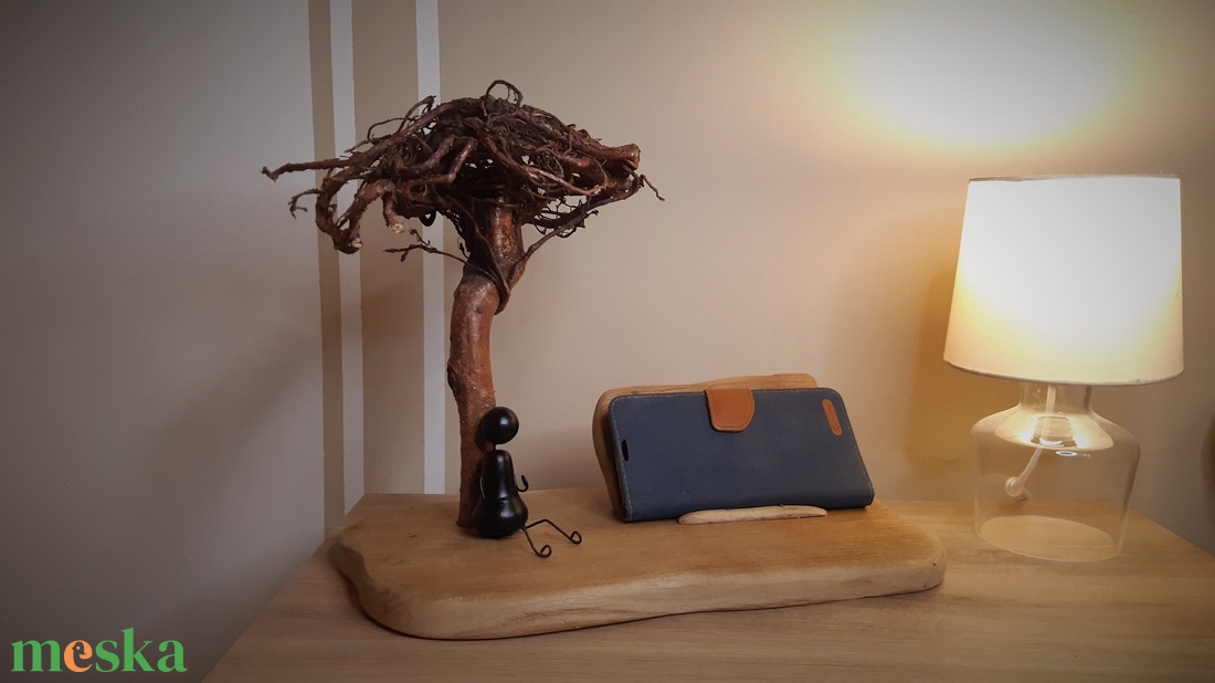 Telefon tartó - otthon & életmód - dekoráció - asztal és polc dekoráció - dekorációs tál, tartó - Meska.hu Telefon tartó - otthon & életmód - dekoráció - asztal és polc dekoráció - dekorációs tál, tartó - Meska.hu
